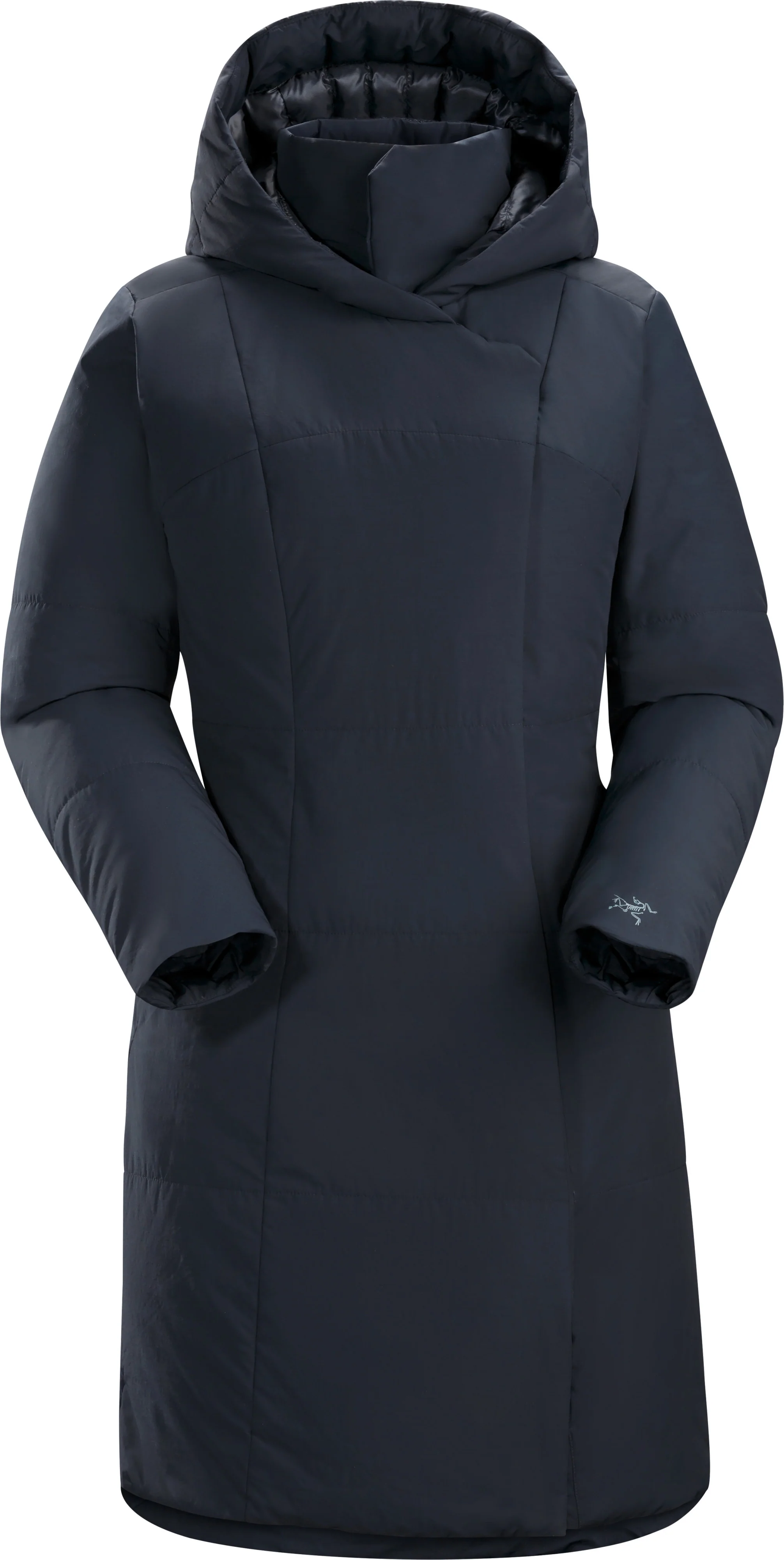 Gambier Parka Women's