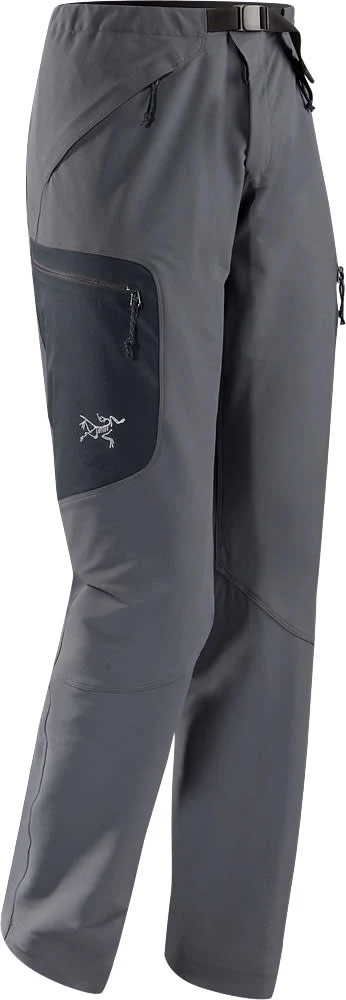 Gamma AR Pant Men's
