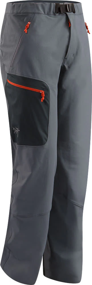 Gamma AR Pant Men's