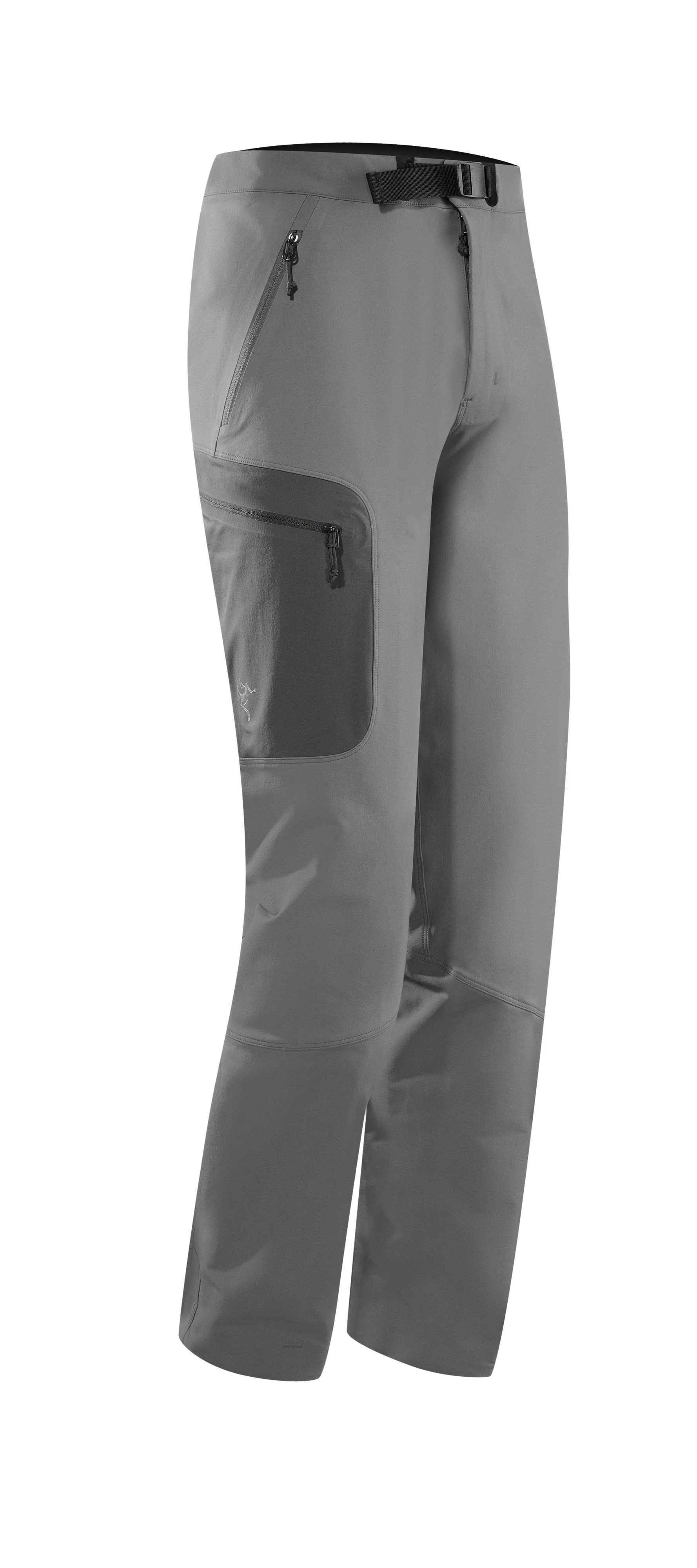 Gamma AR Pant Men's