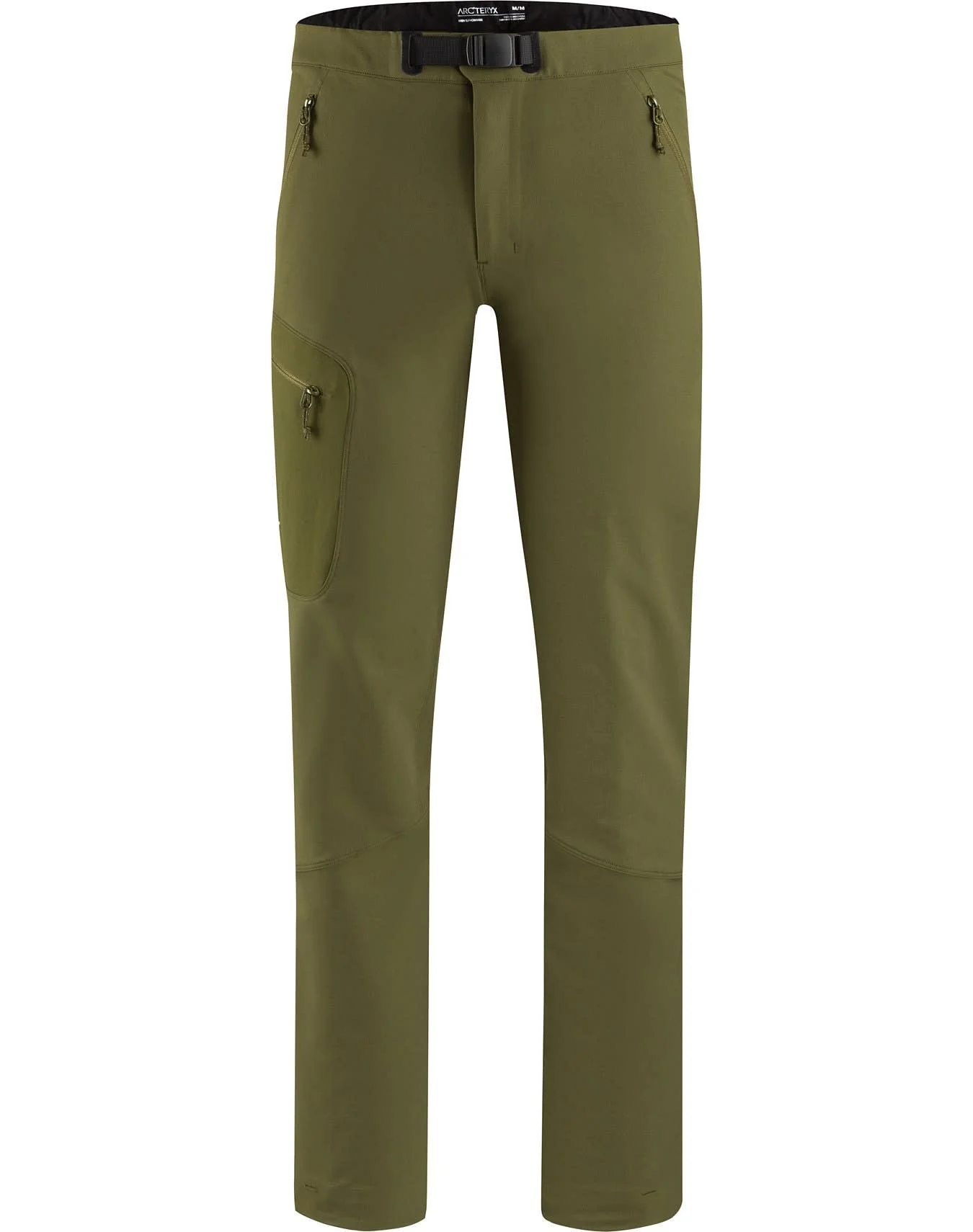 Gamma AR Pant Men's