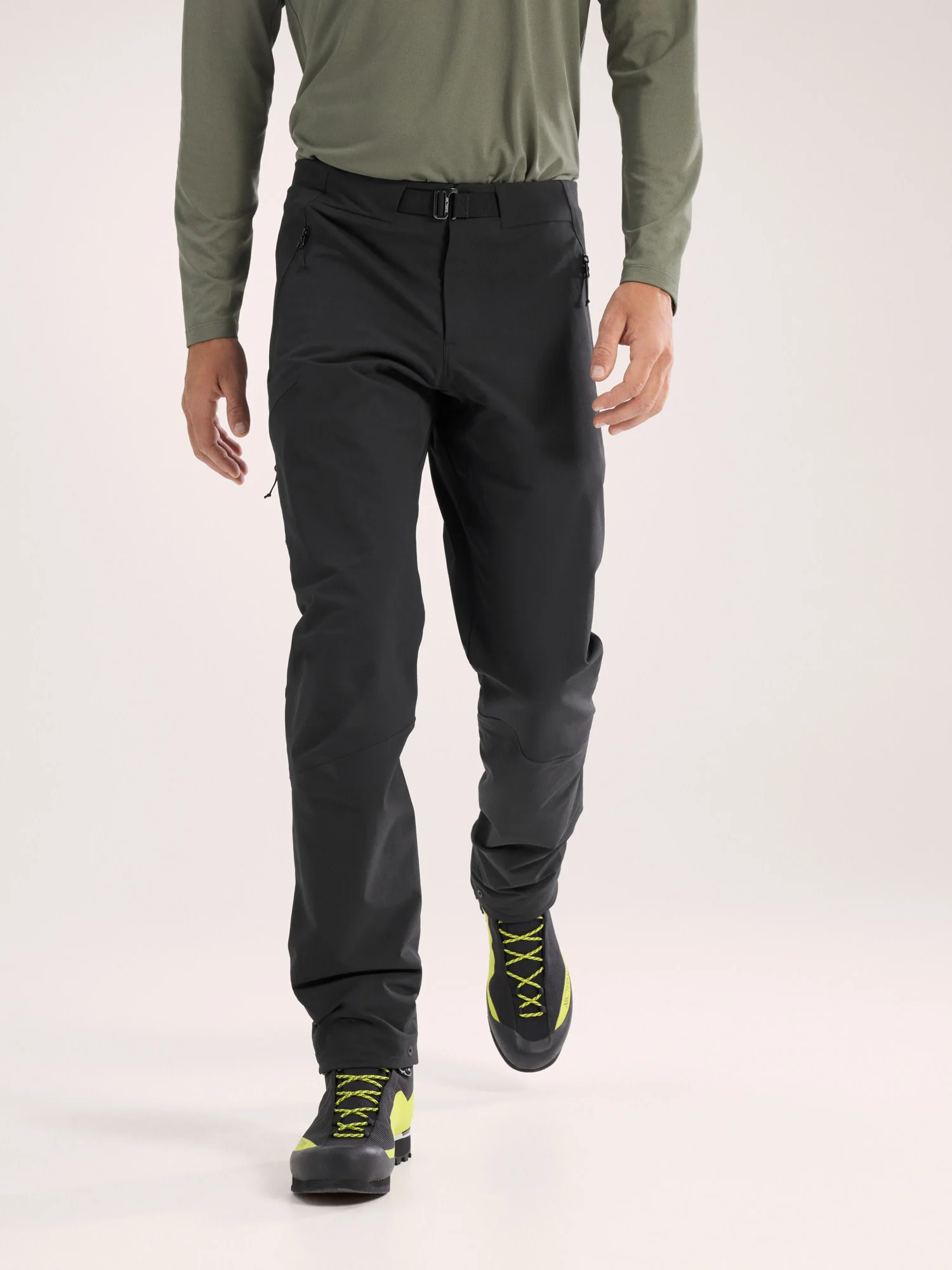 Gamma AR Pant Men's