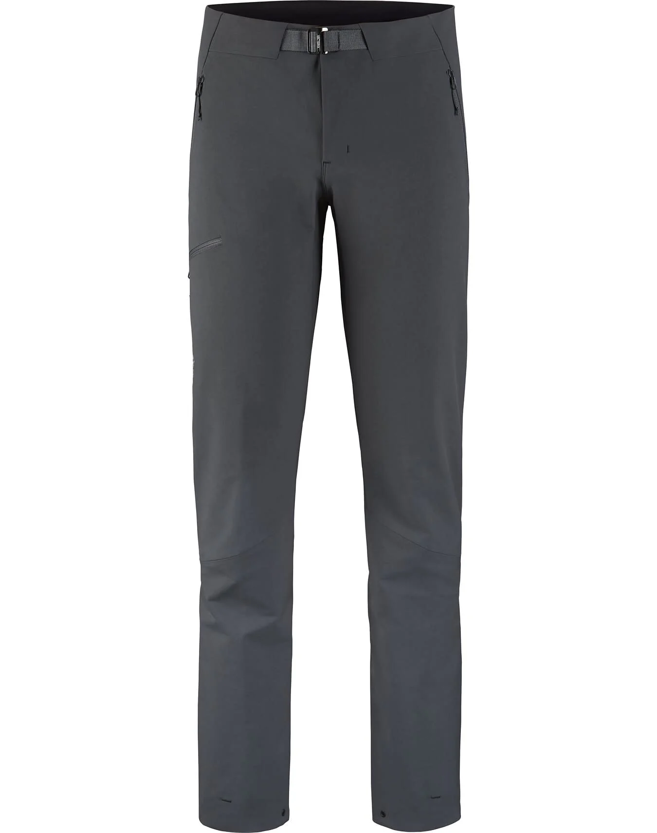 Gamma AR Pant Men's