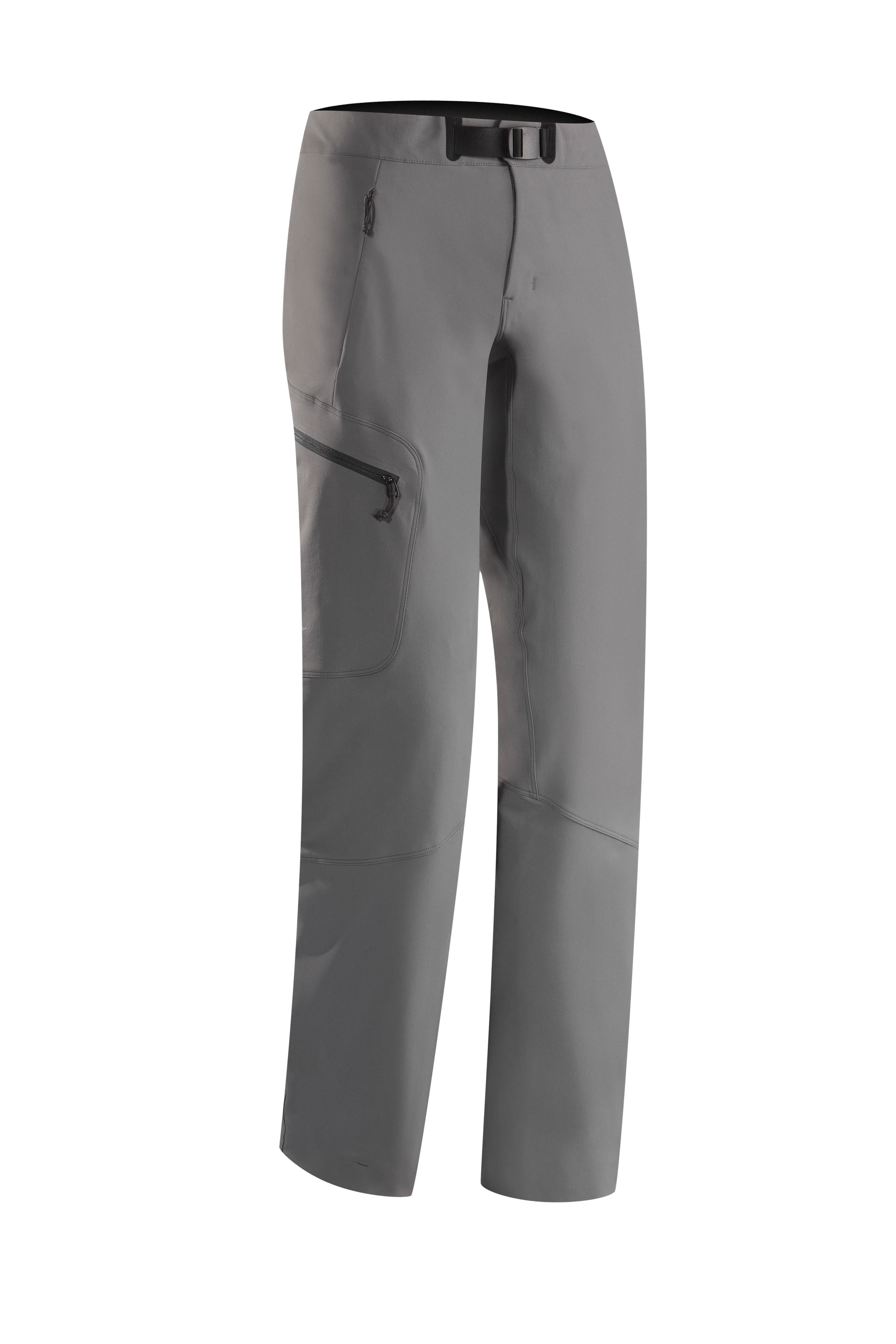 Gamma AR Pant Women's