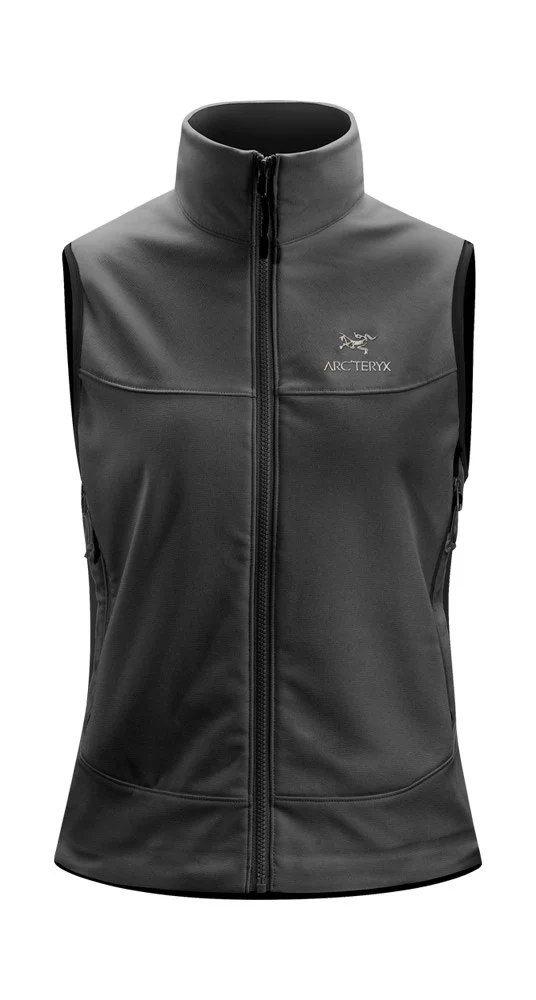 Gamma AR Vest Women's