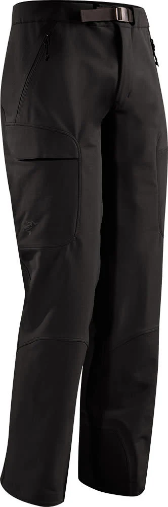 Gamma Guide Pant Men's