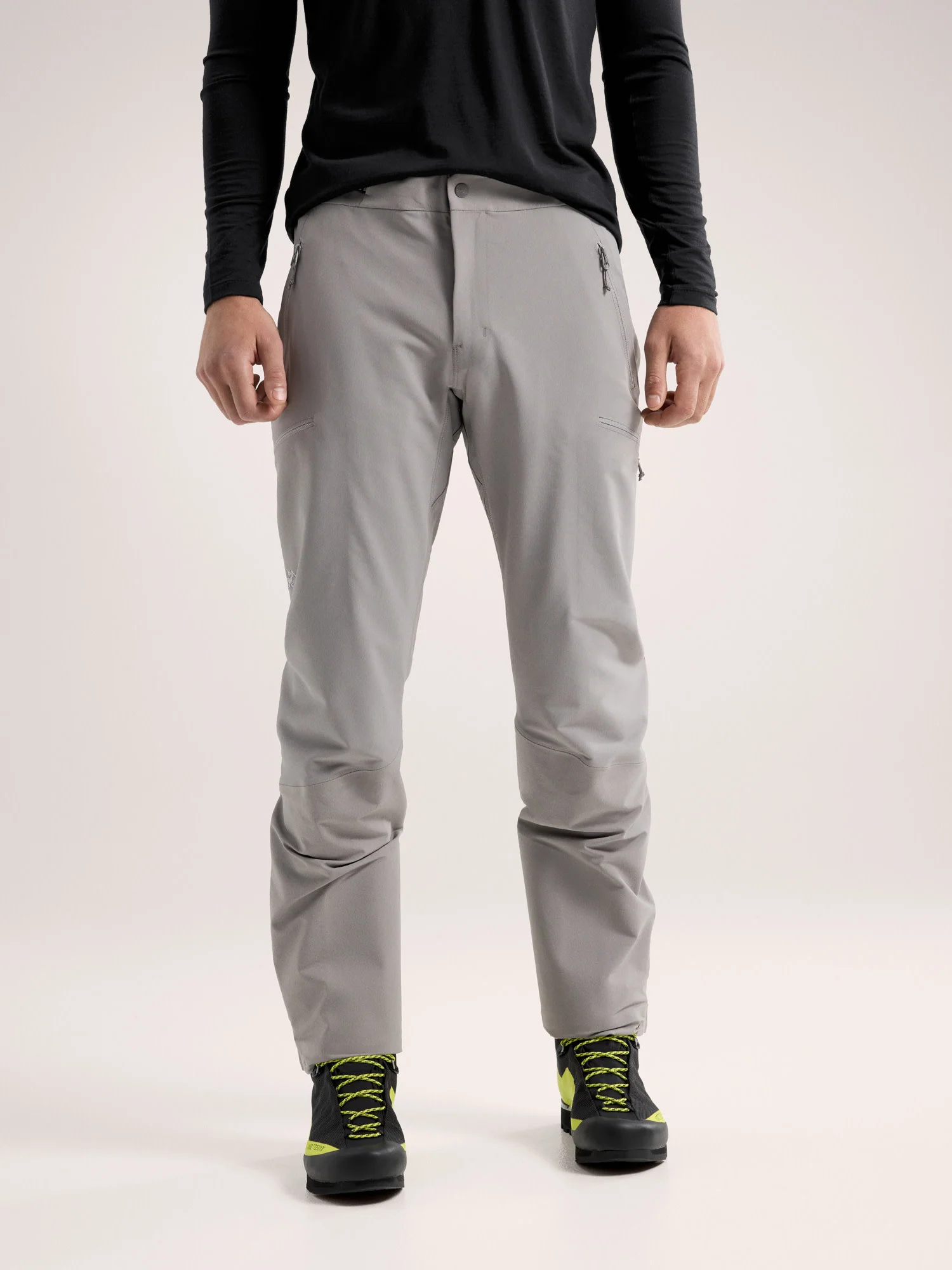 Gamma Guide Pant Men's