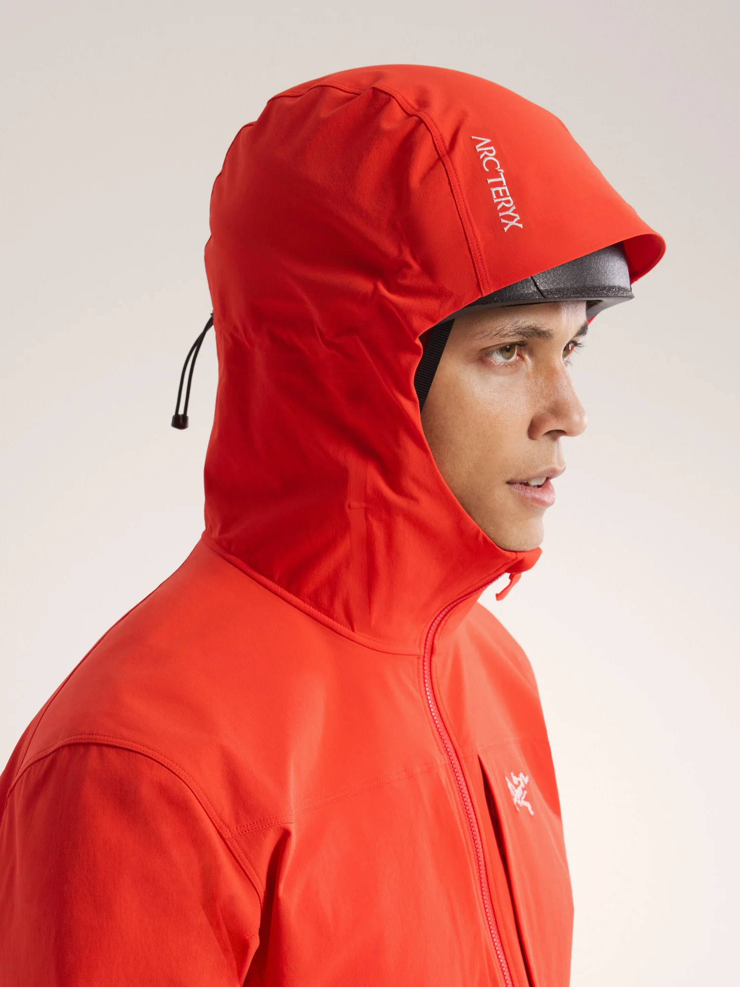 Gamma Hoody Men's - Image 5