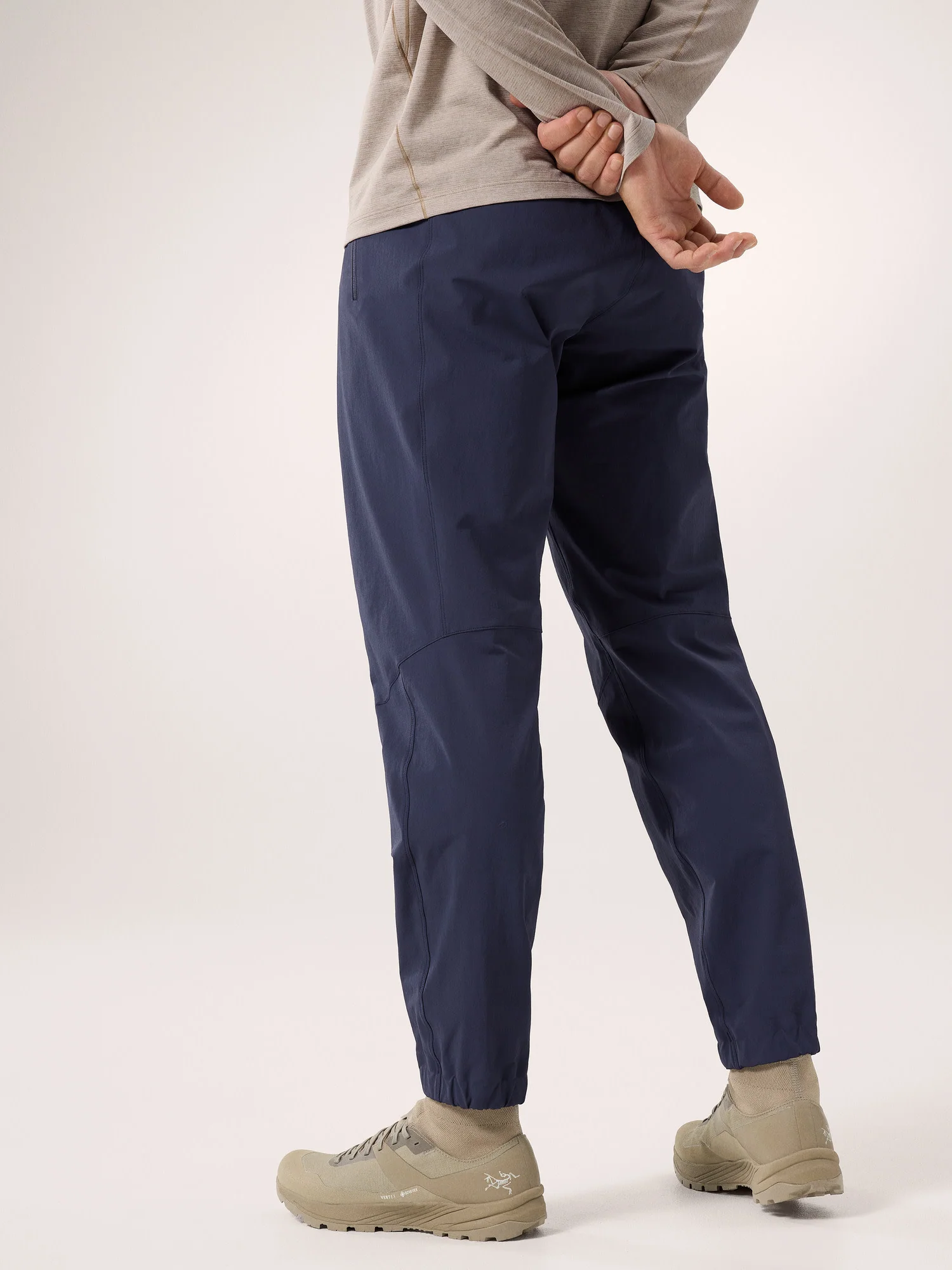 Gamma Jogger Men's - Image 5