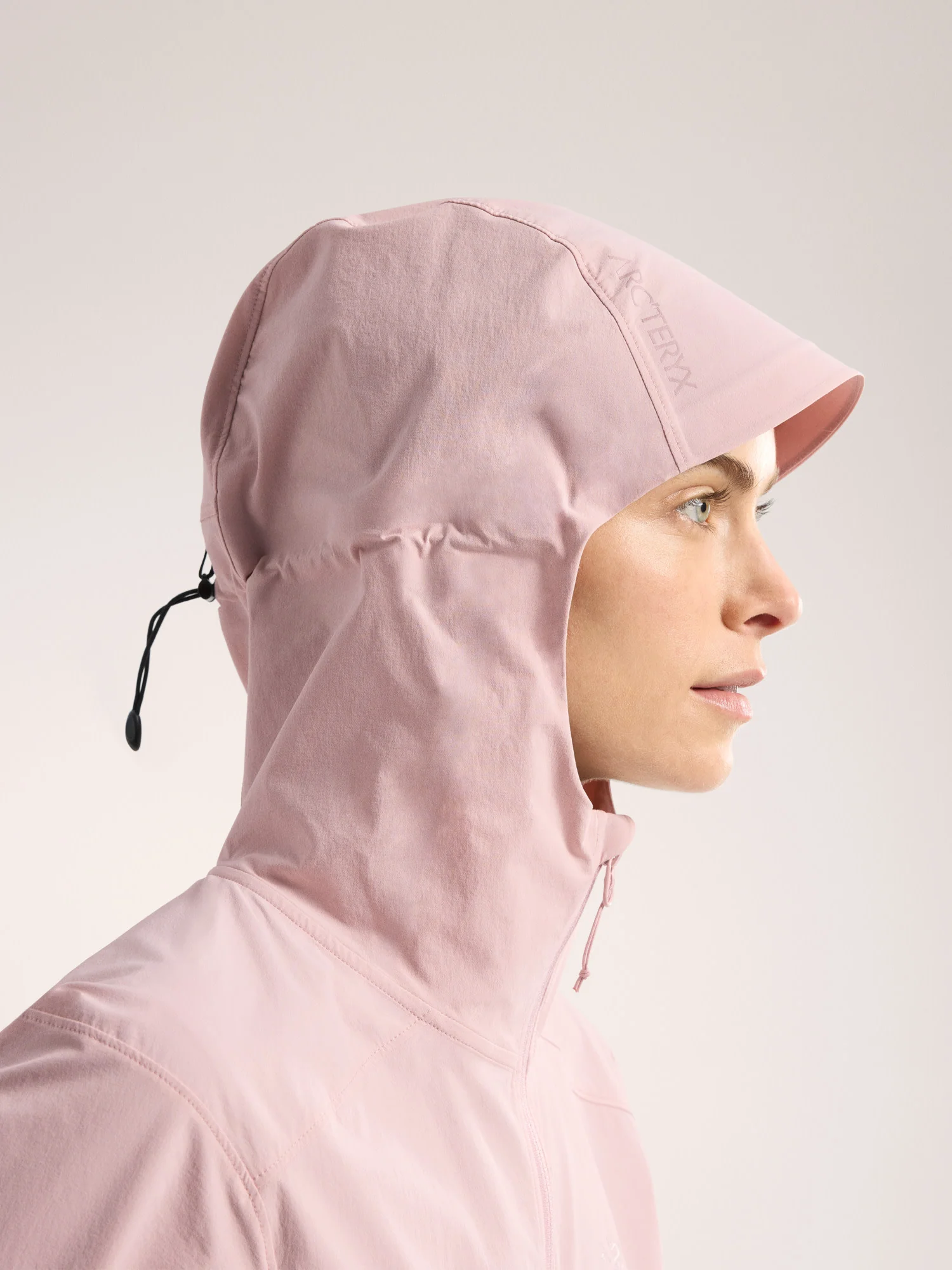 Gamma Lightweight Hoody Women's - Image 5