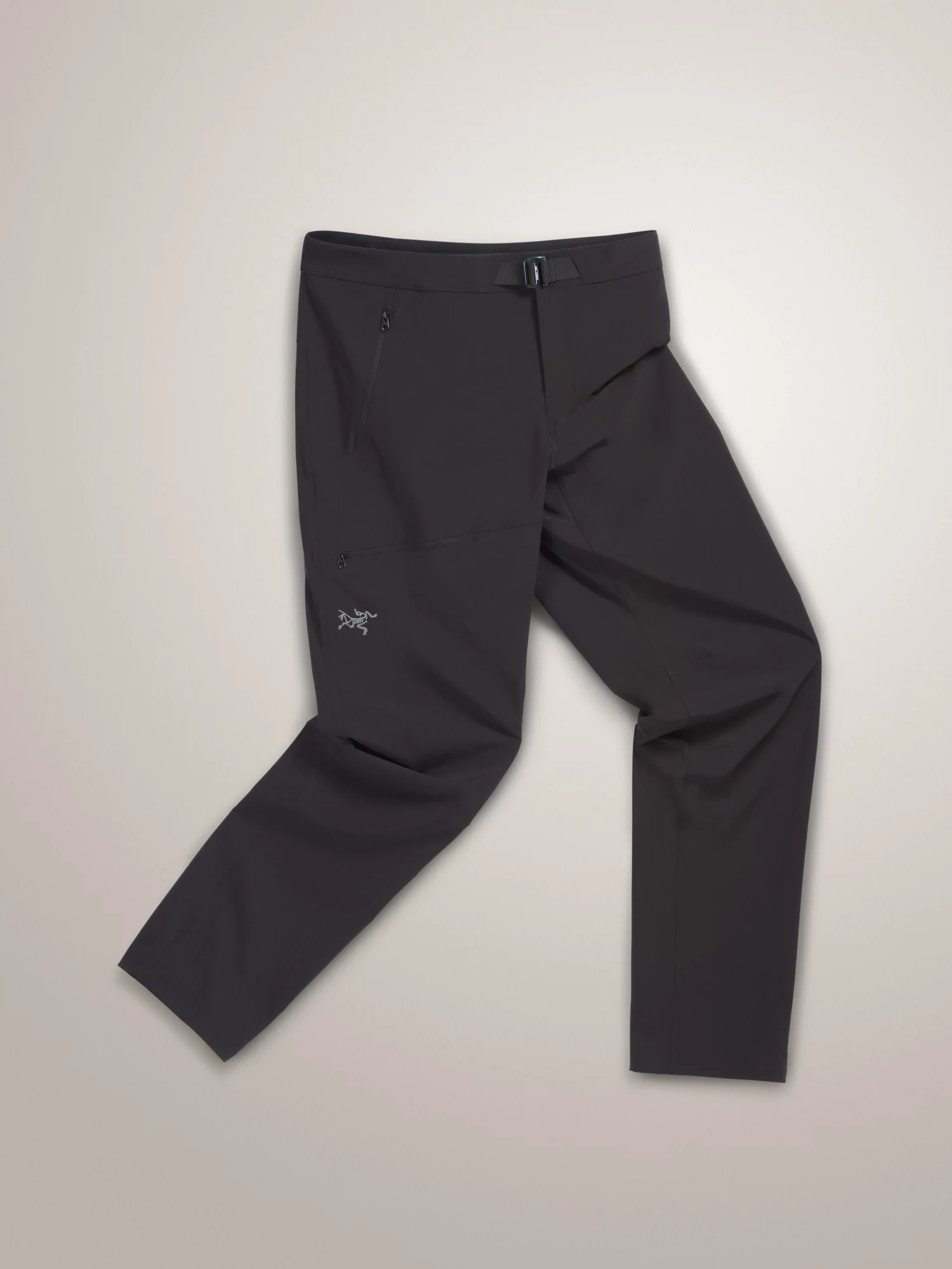 Gamma Lightweight Pant Men's