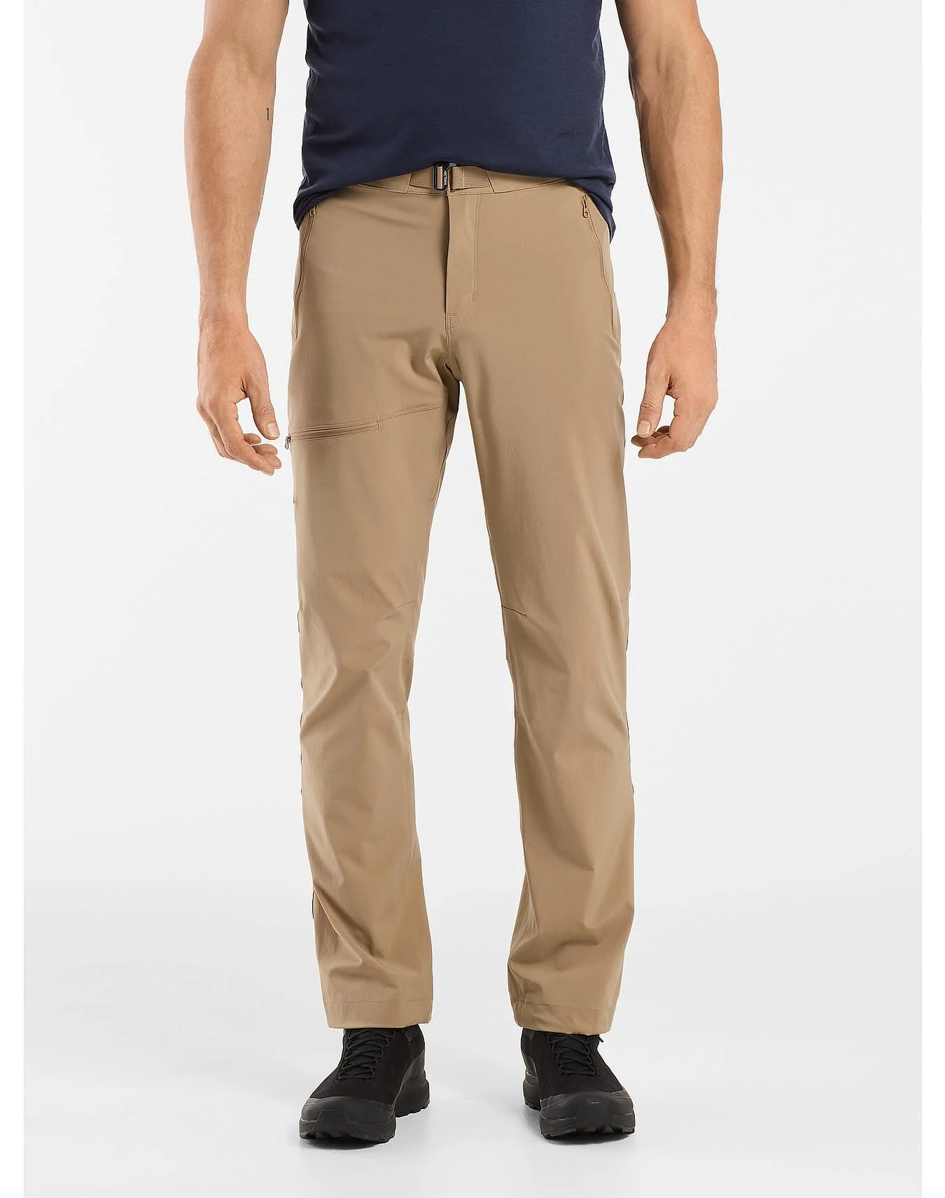 Gamma Lightweight Pant Men's