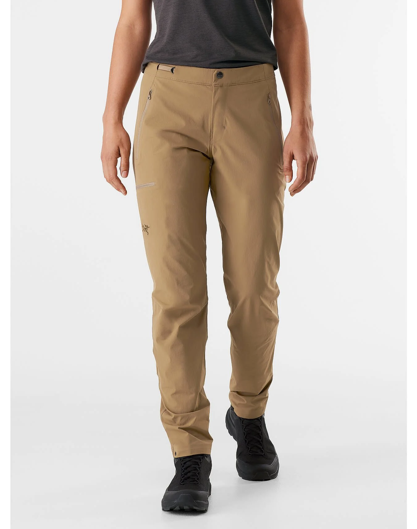 Gamma Lightweight Pant Women's