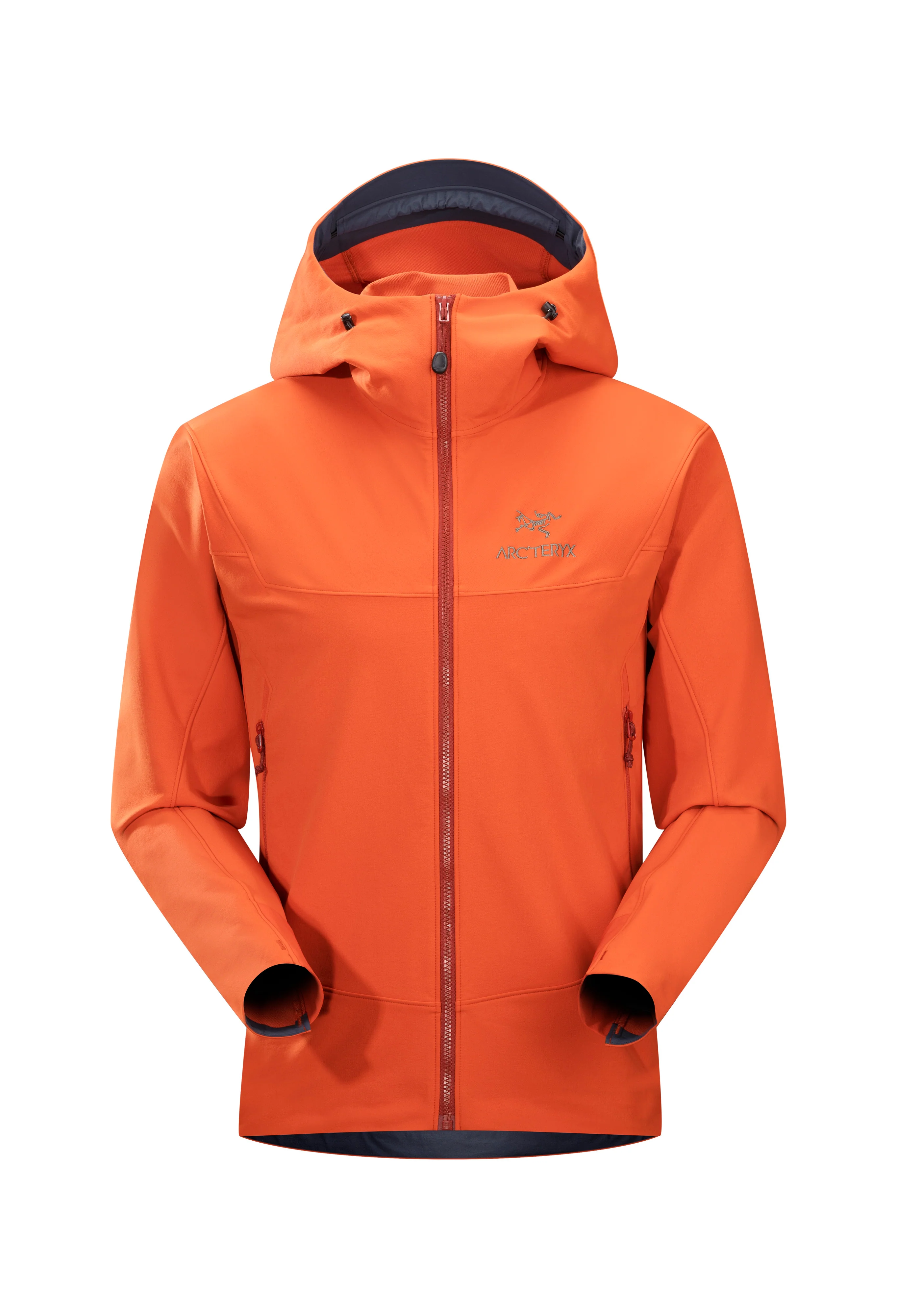 Gamma LT Hoody Men's