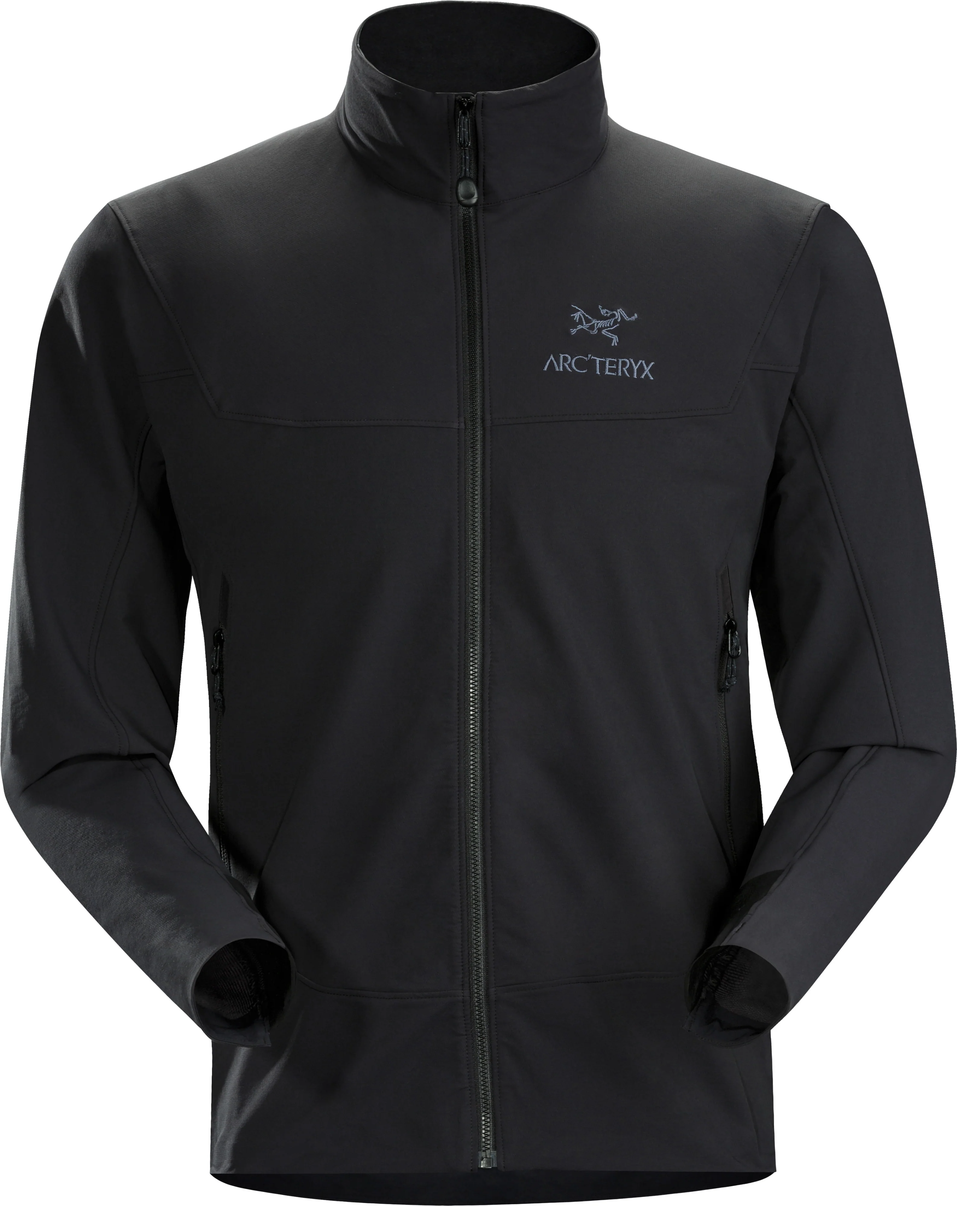 Gamma LT Jacket Men's