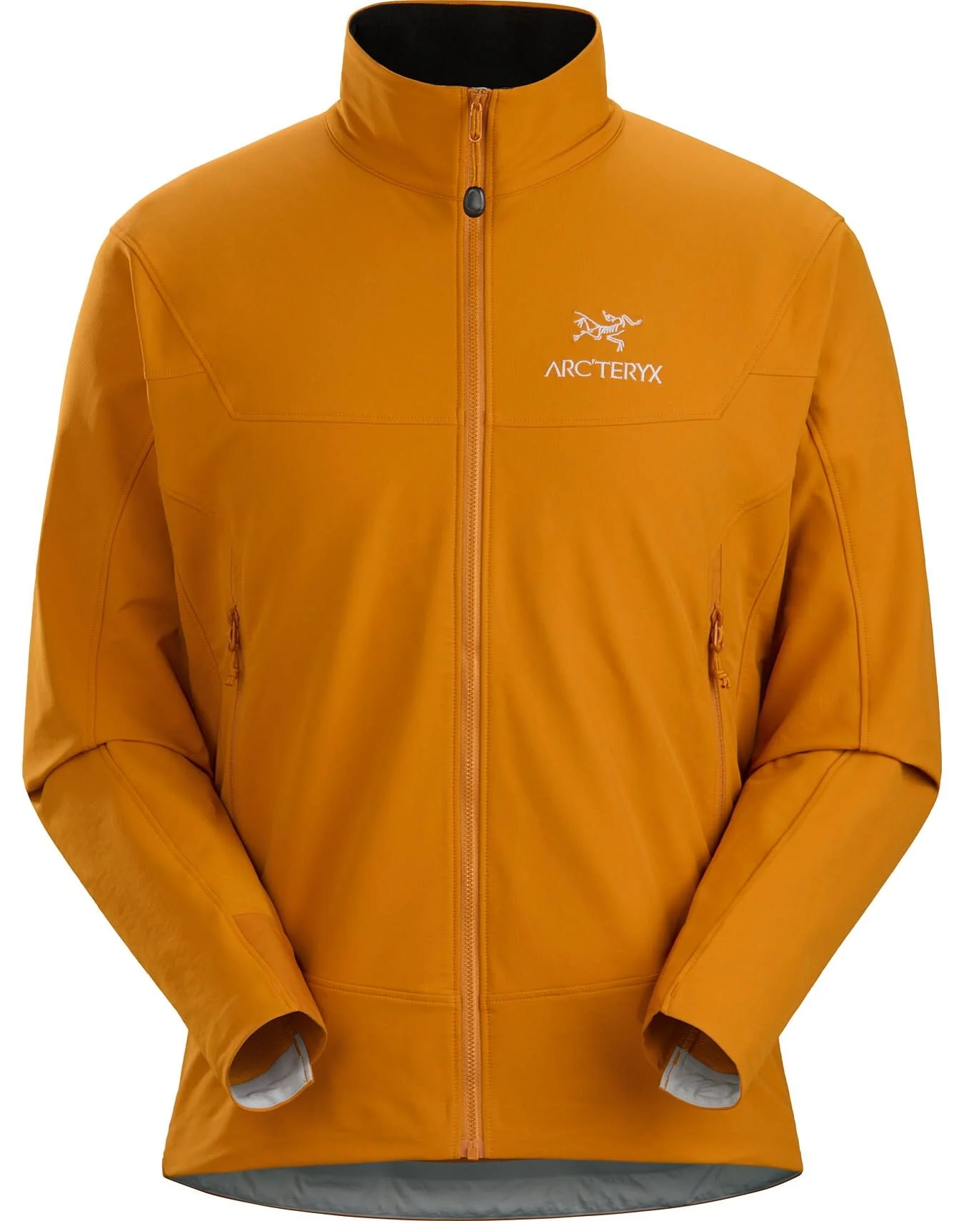 Gamma LT Jacket Men's