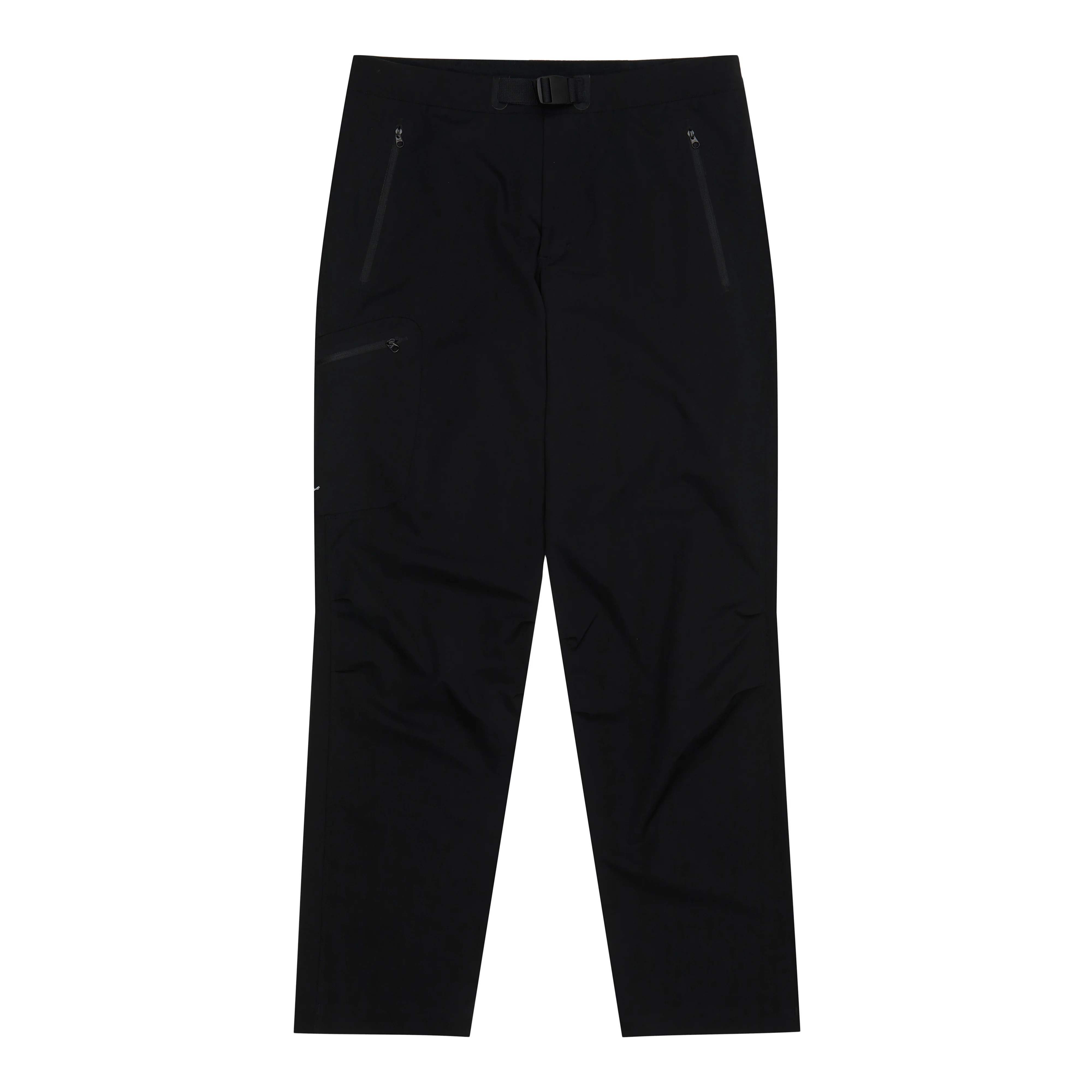Gamma LT Pant Men's
