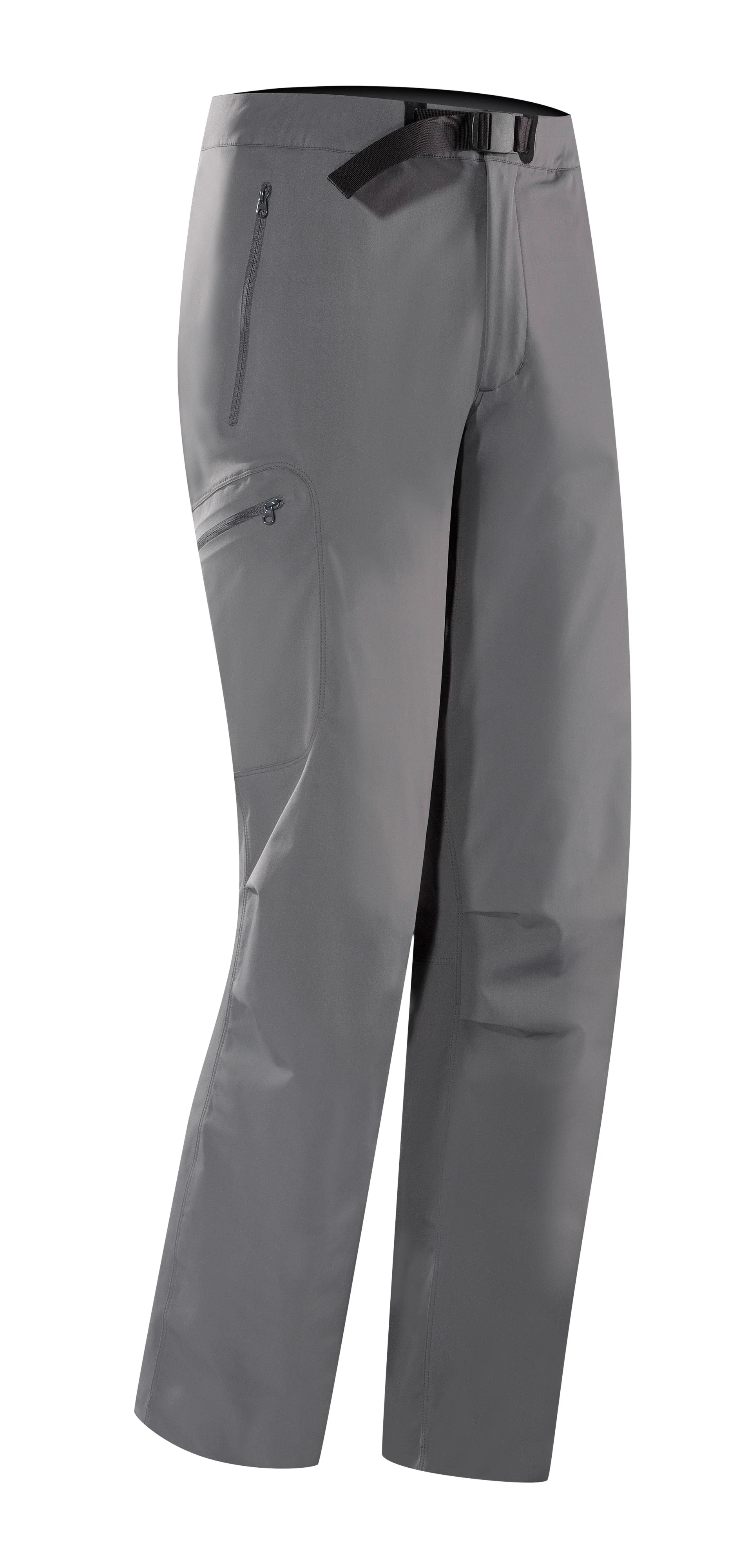 Gamma LT Pant Men's