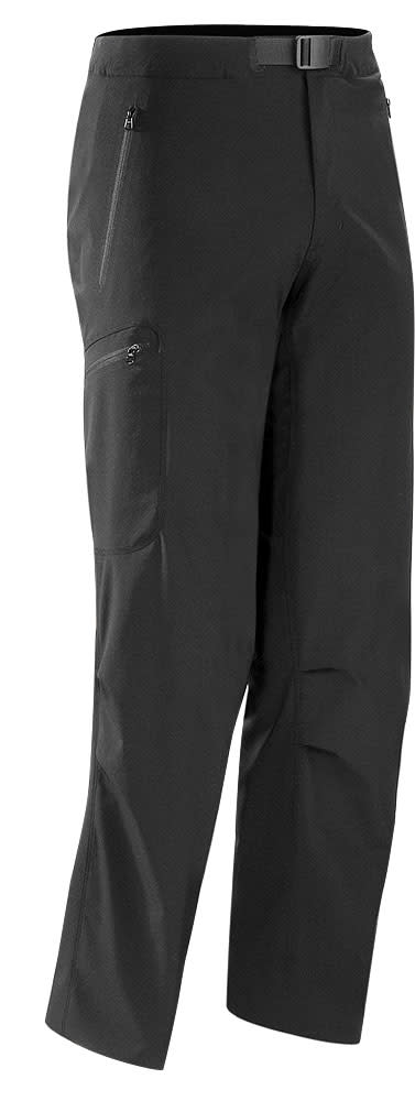 Gamma LT Pant Men's