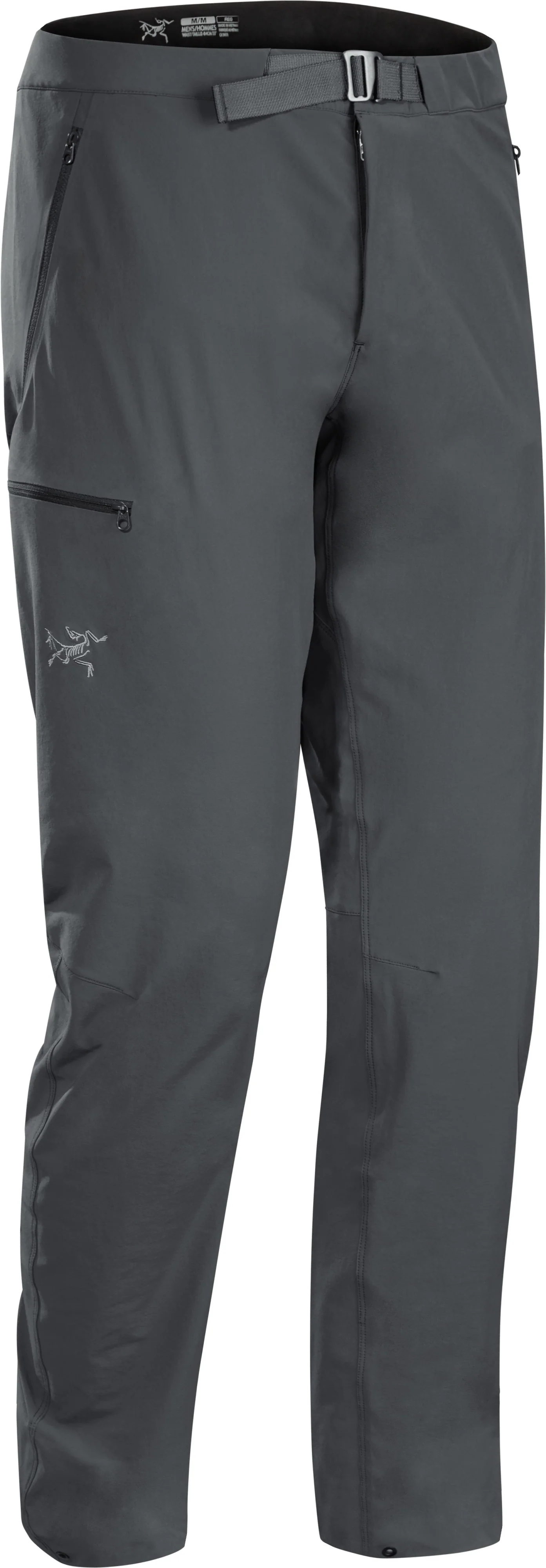 Gamma LT Pant Men's