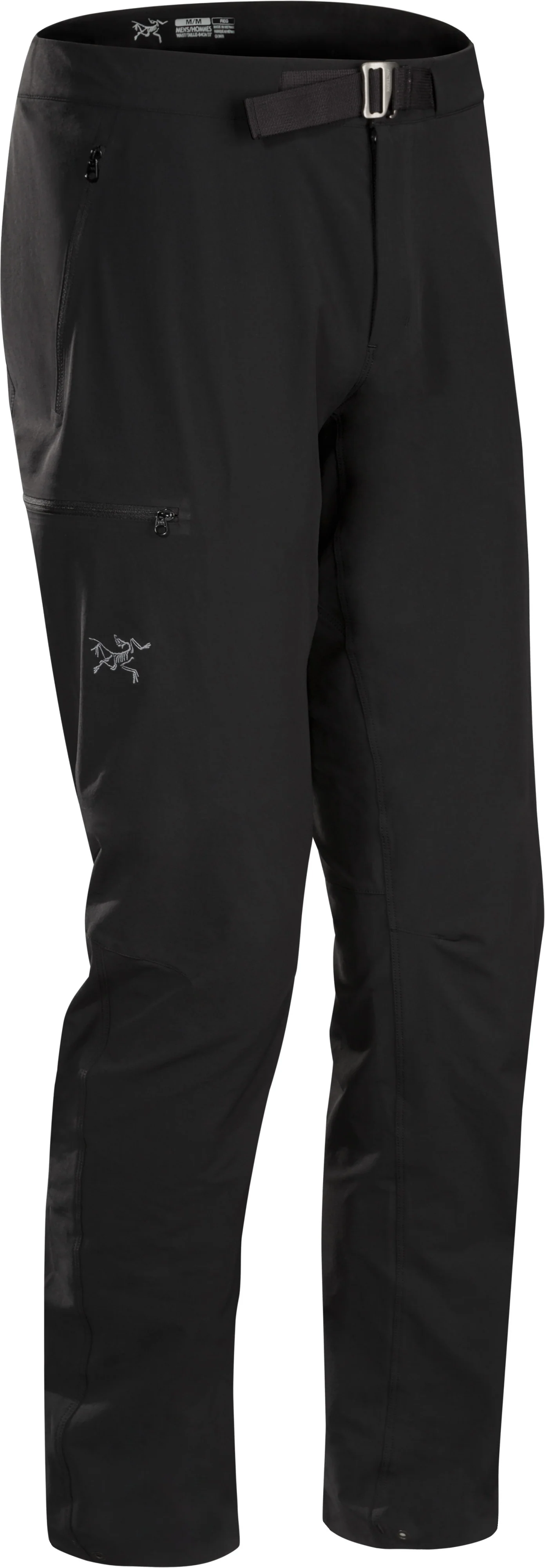 Gamma LT Pant Men's