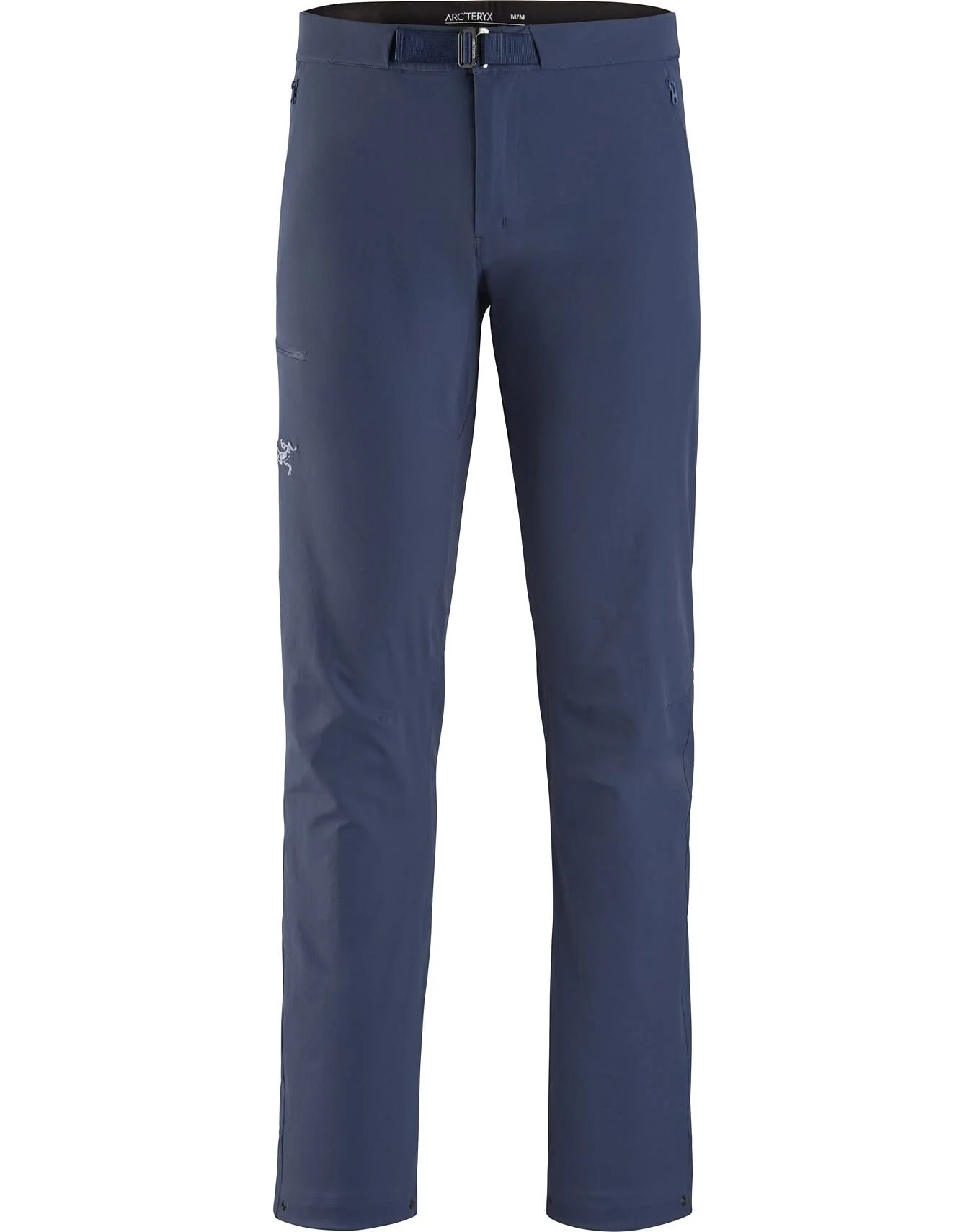 Gamma LT Pant Men's
