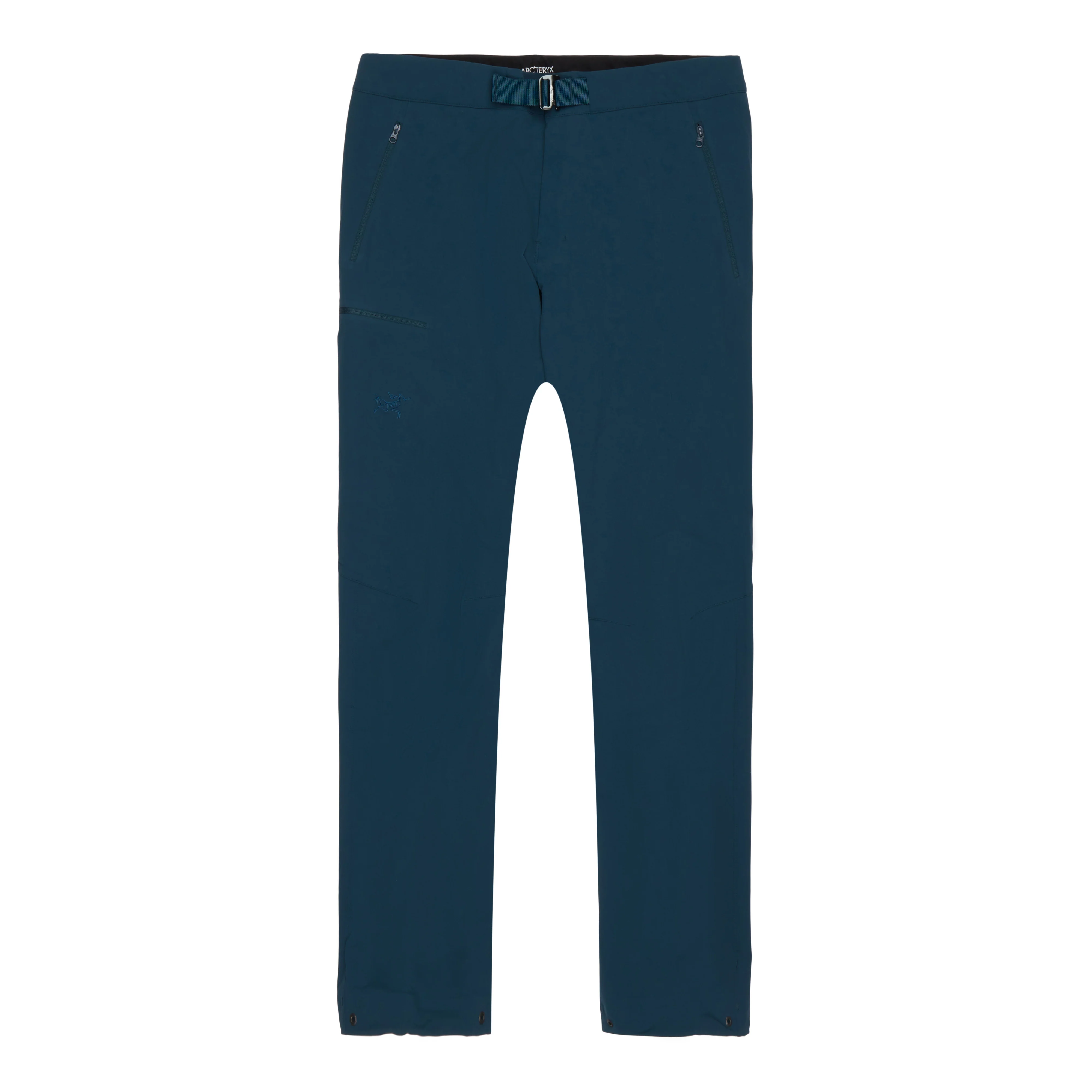 Gamma LT Pant Men's