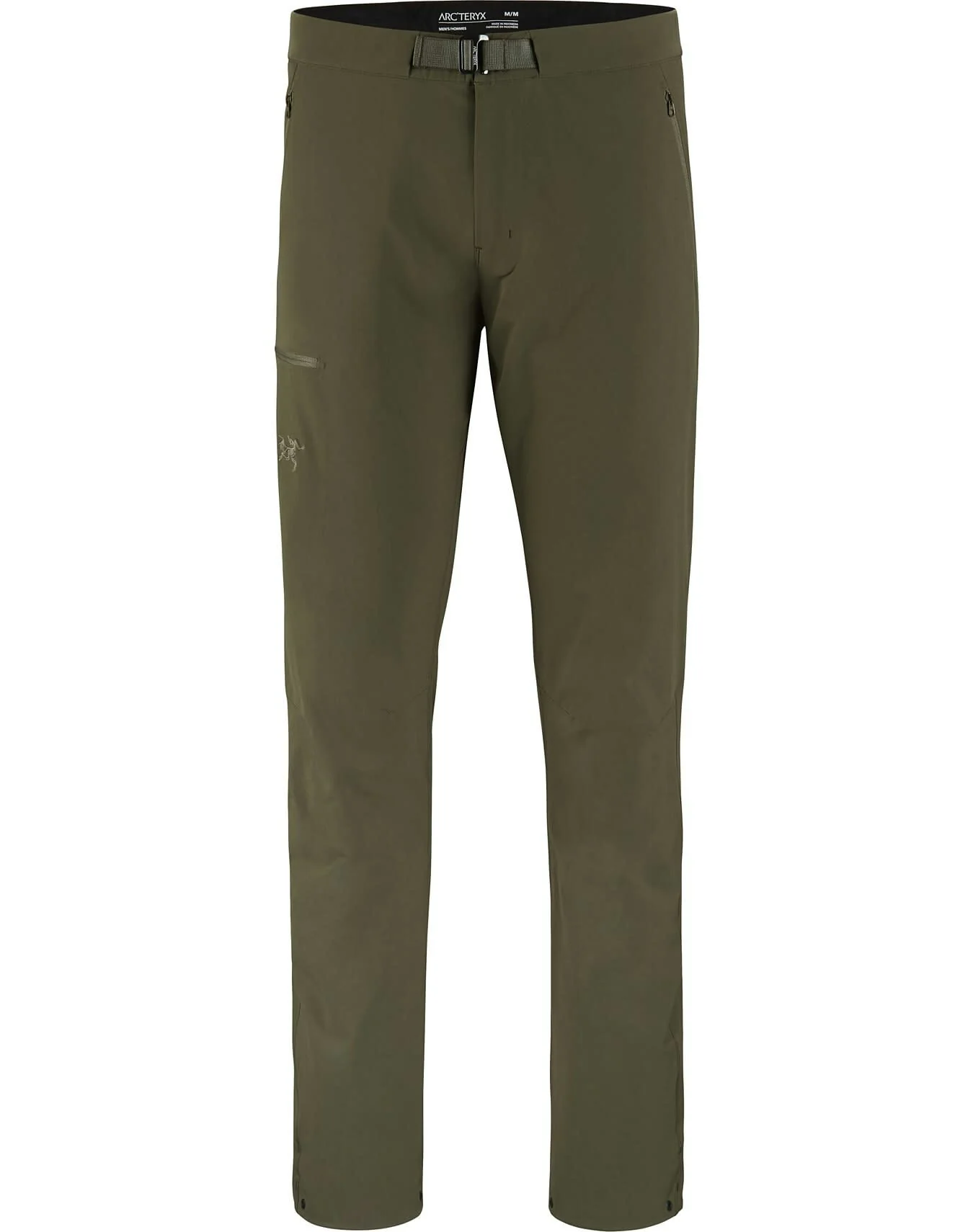 Gamma LT Pant Men's