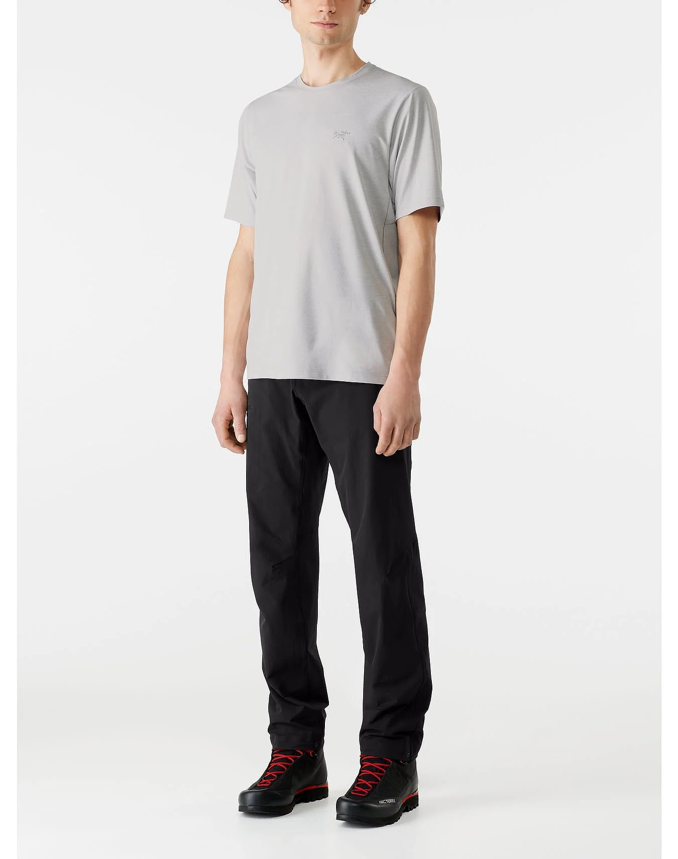 Gamma LT Pant Men's