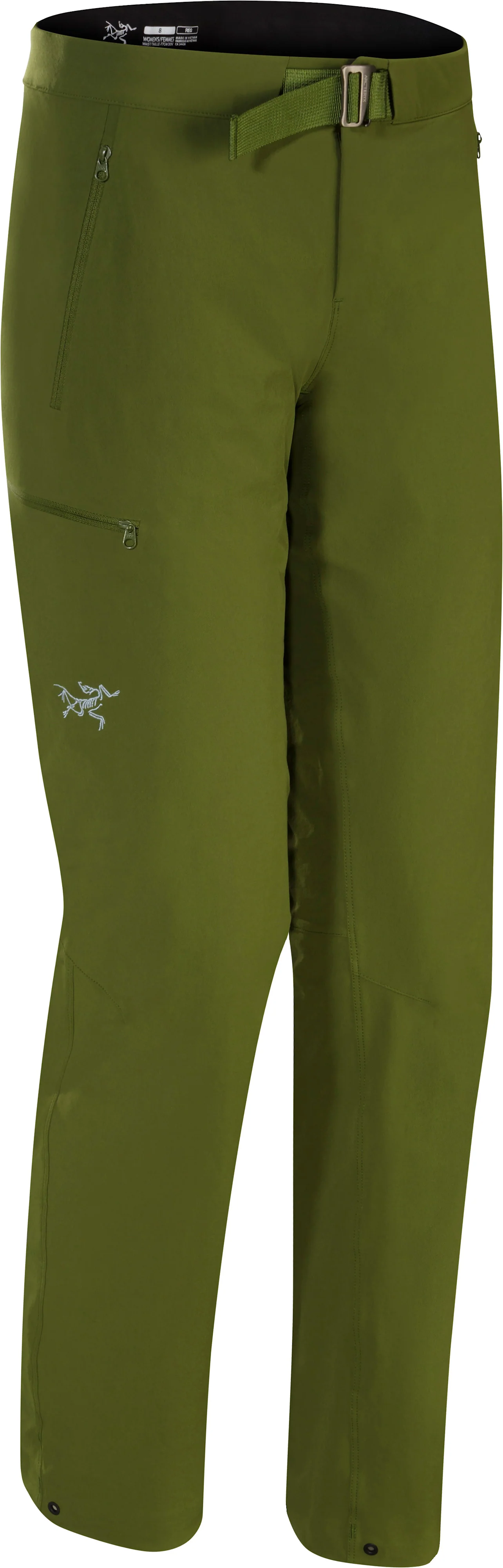 Gamma LT Pant Women's