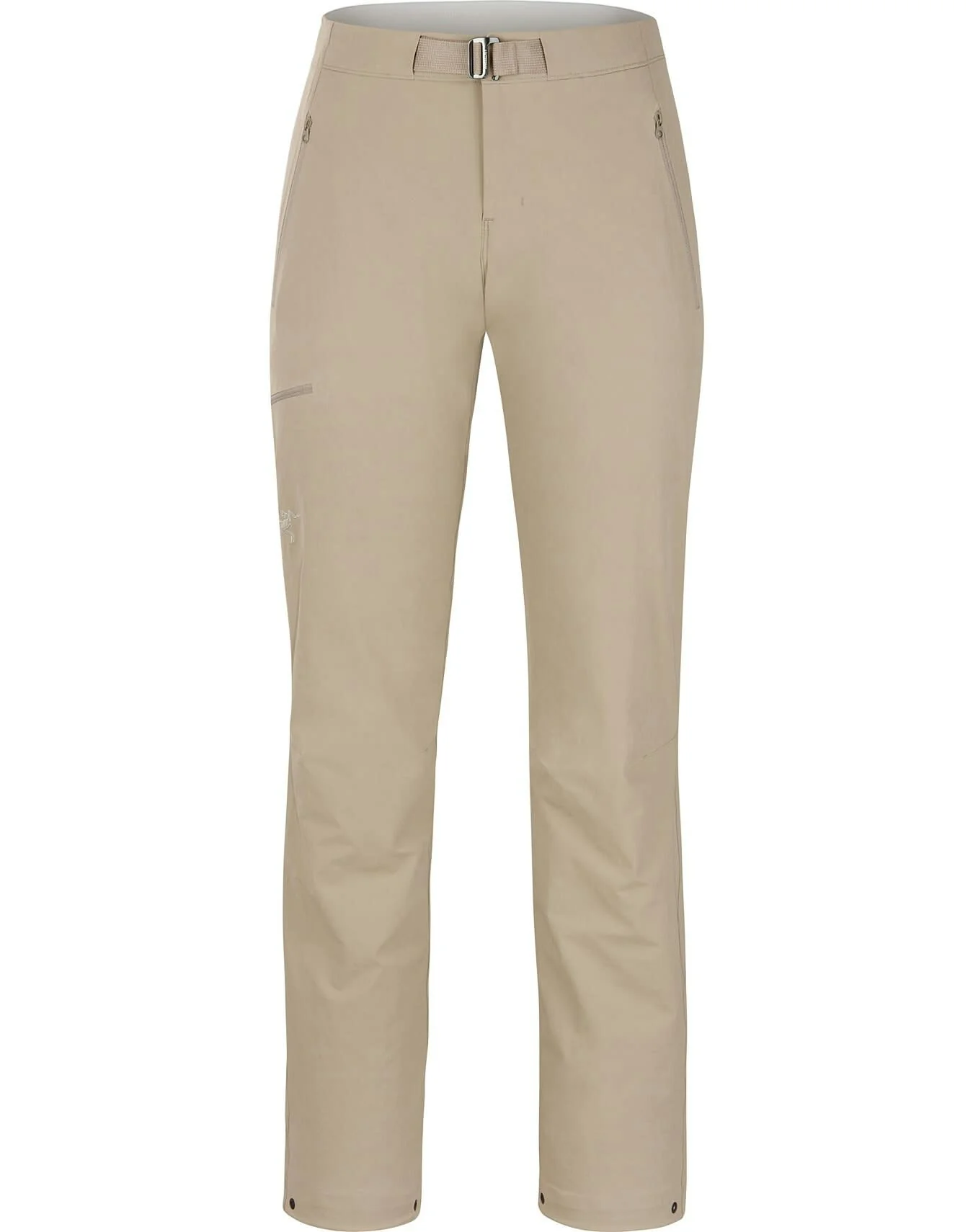 Gamma LT Pant Women's