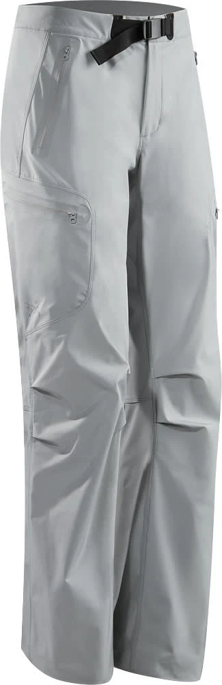 Gamma LT Pant Women's