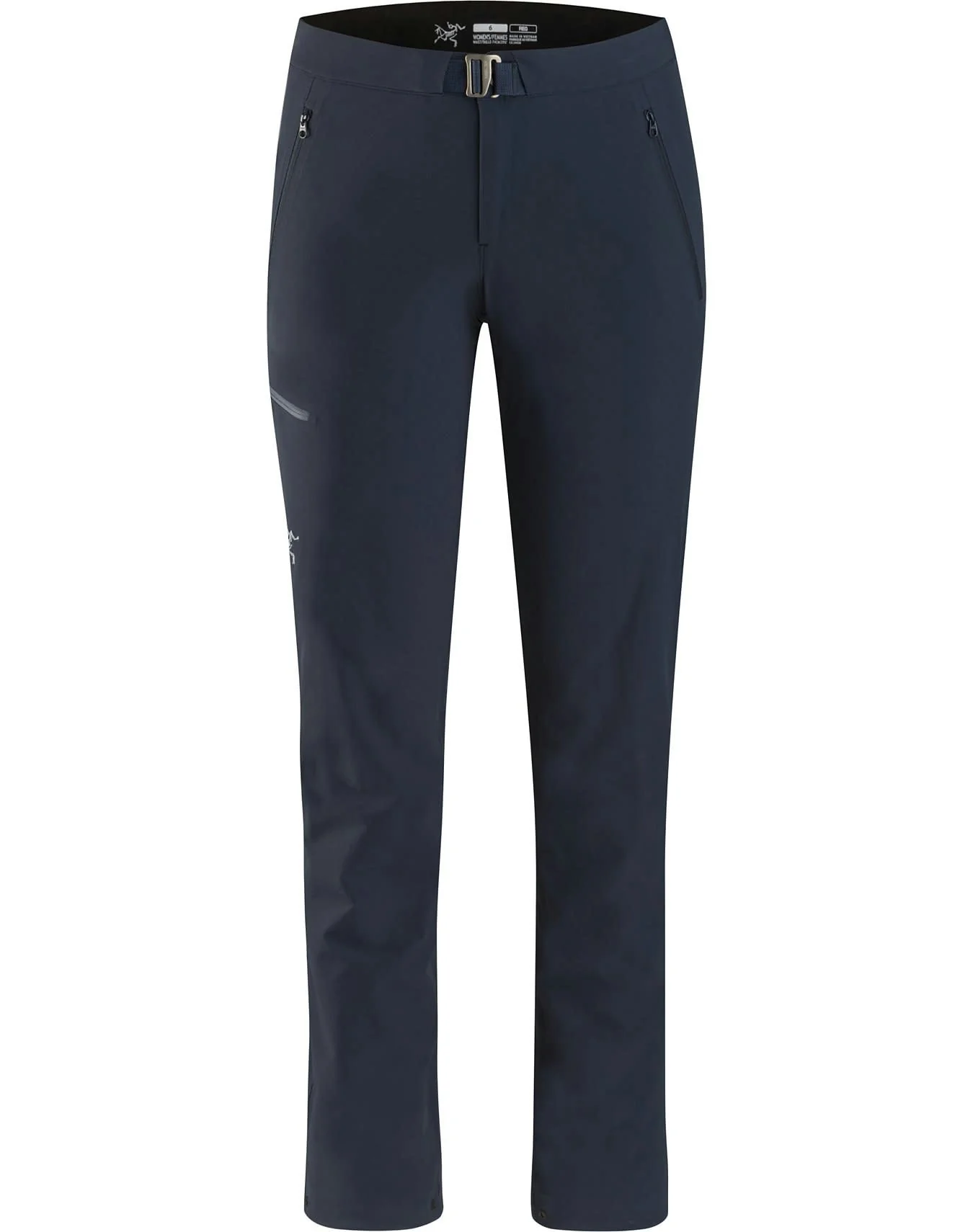Gamma LT Pant Women's