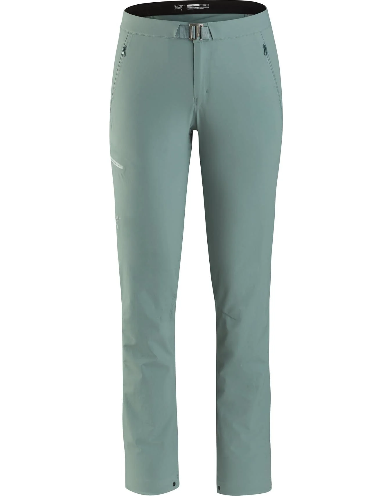 Gamma LT Pant Women's