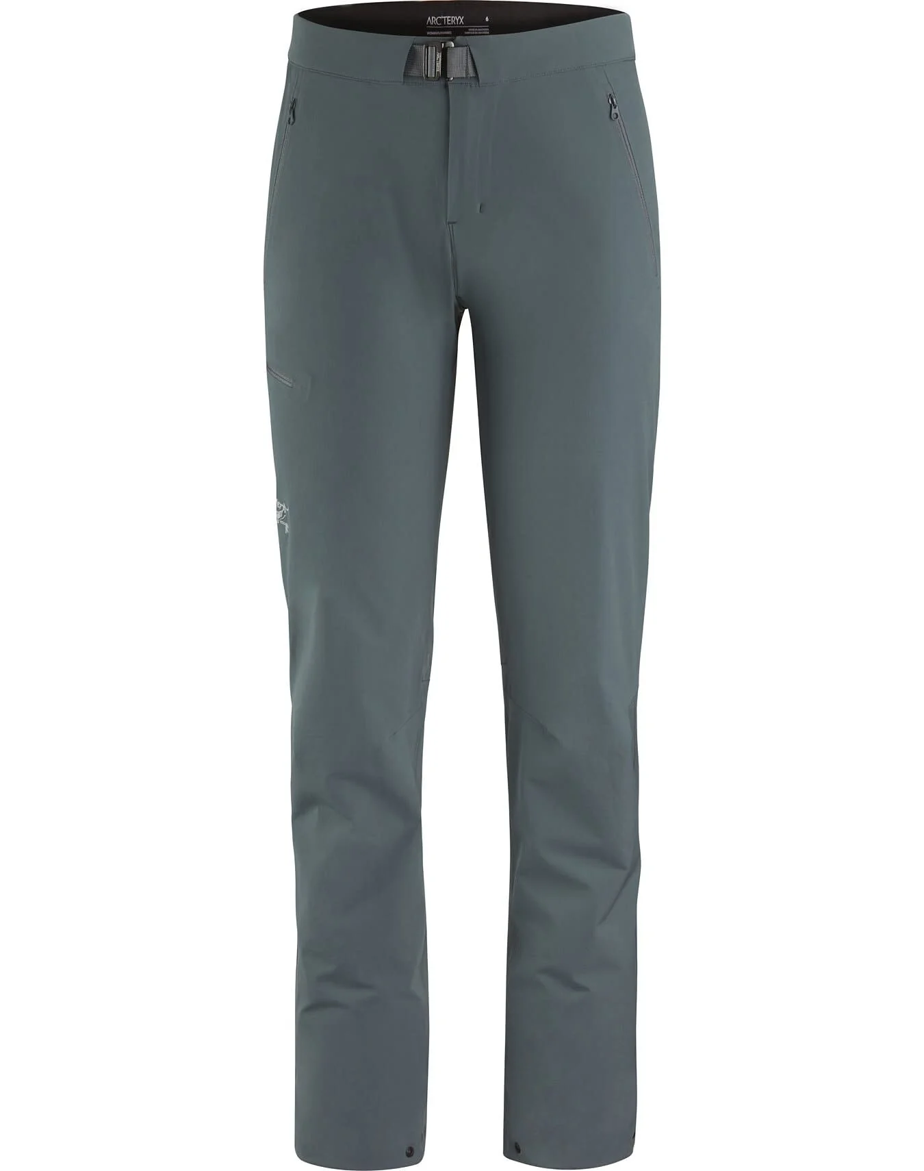 Gamma LT Pant Women's