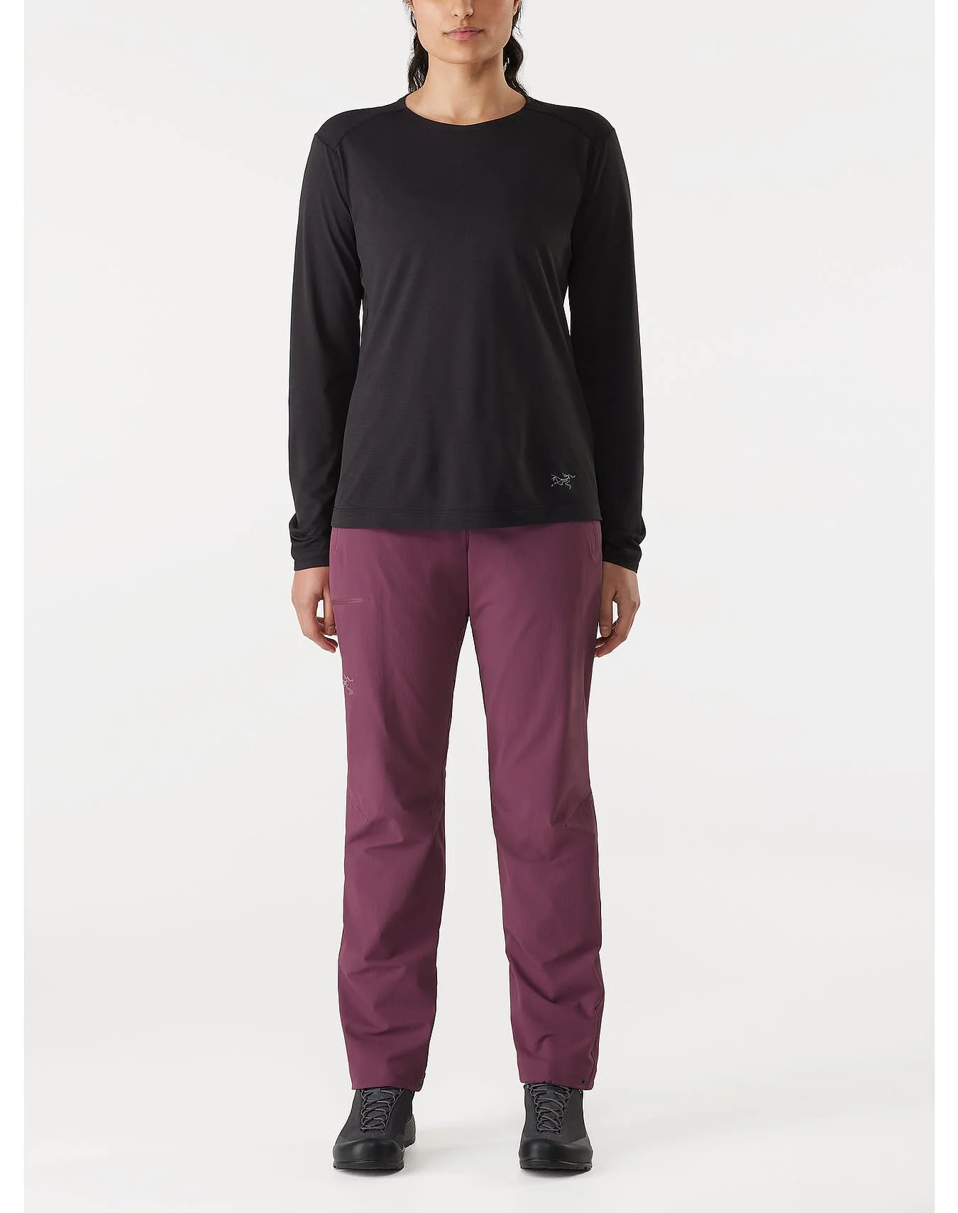 Gamma LT Pant Women's