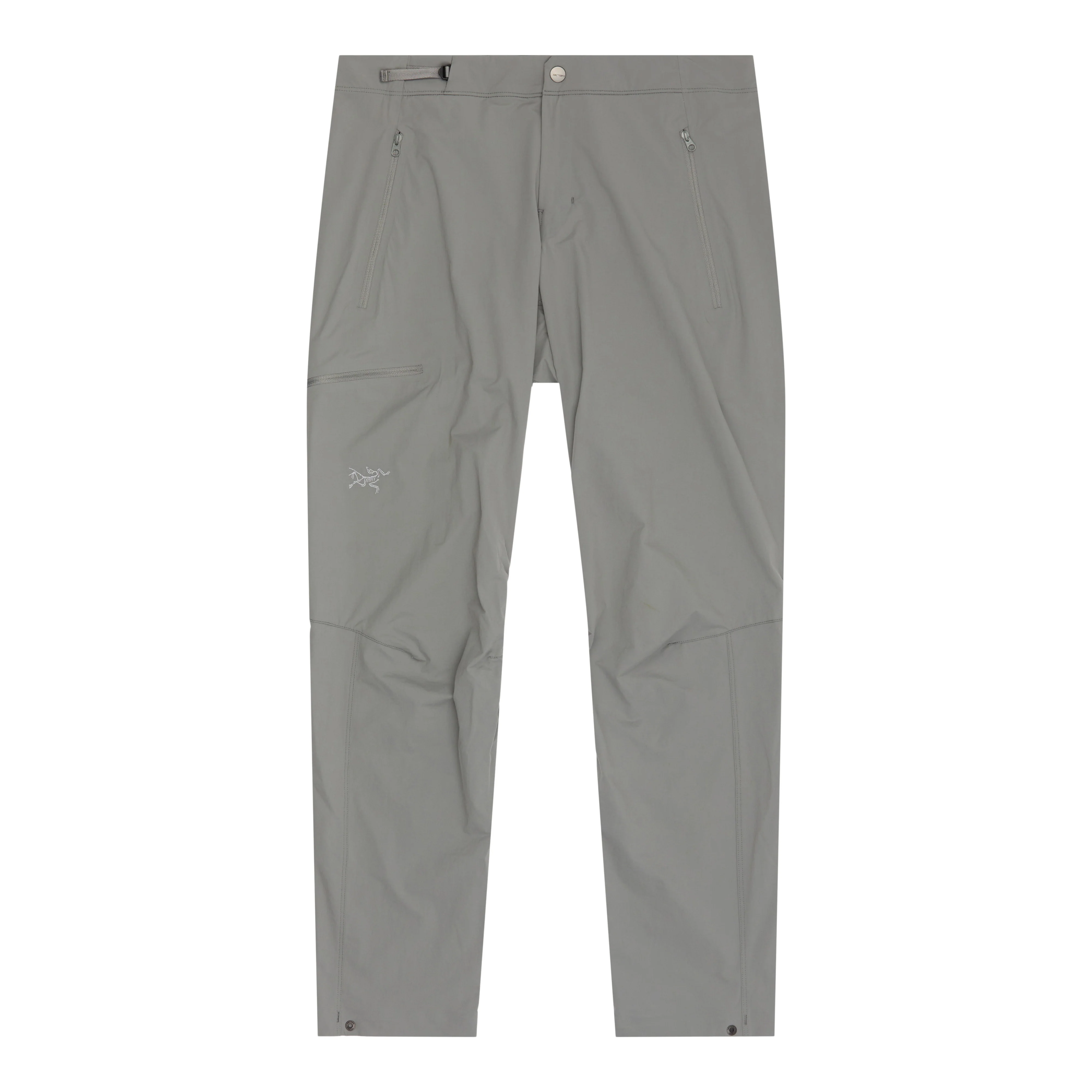 Gamma LT Pant Women's