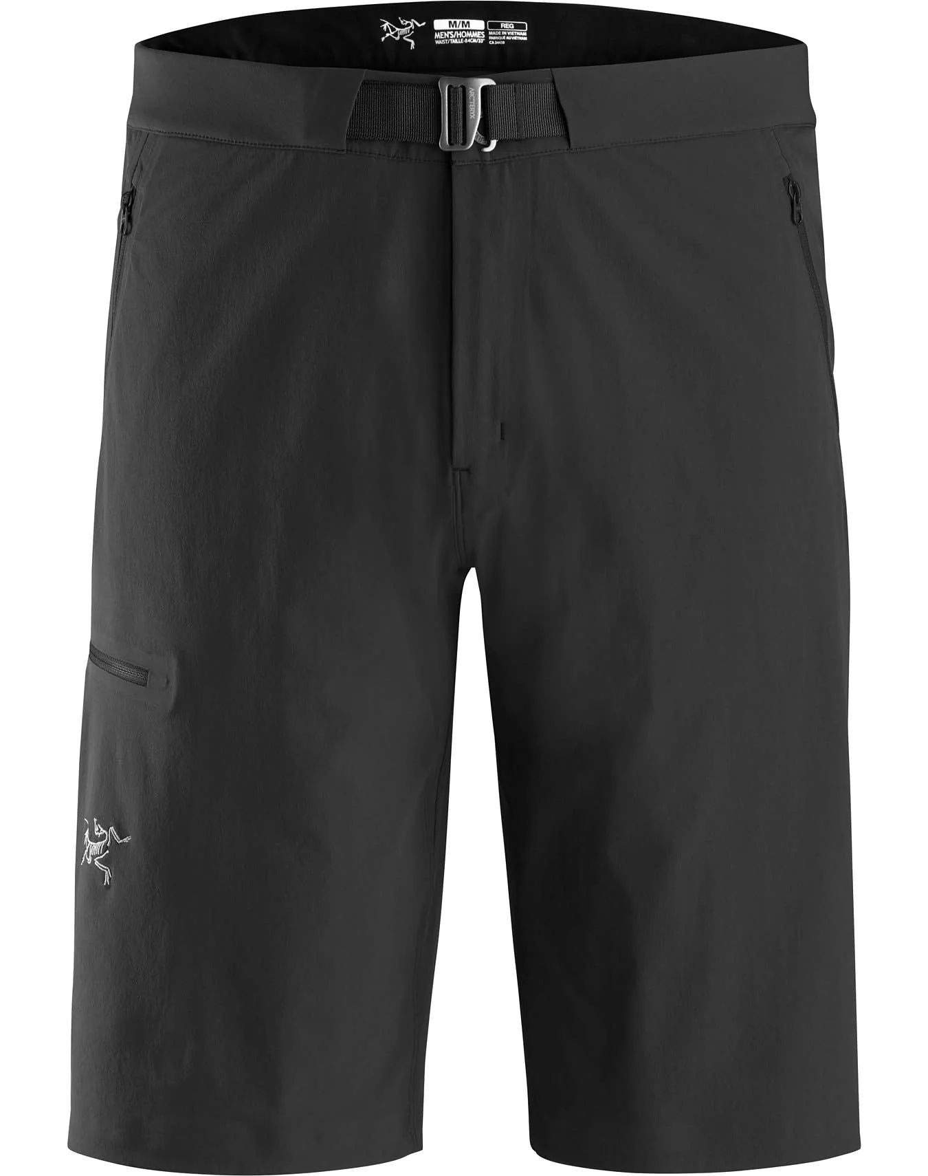 Gamma LT Short Men's