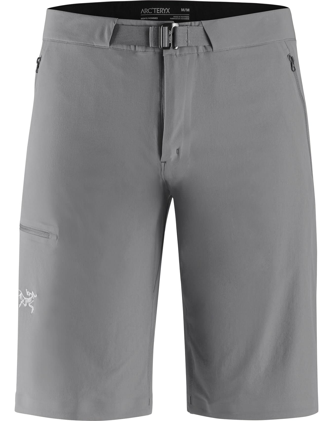 Gamma LT Short Men's
