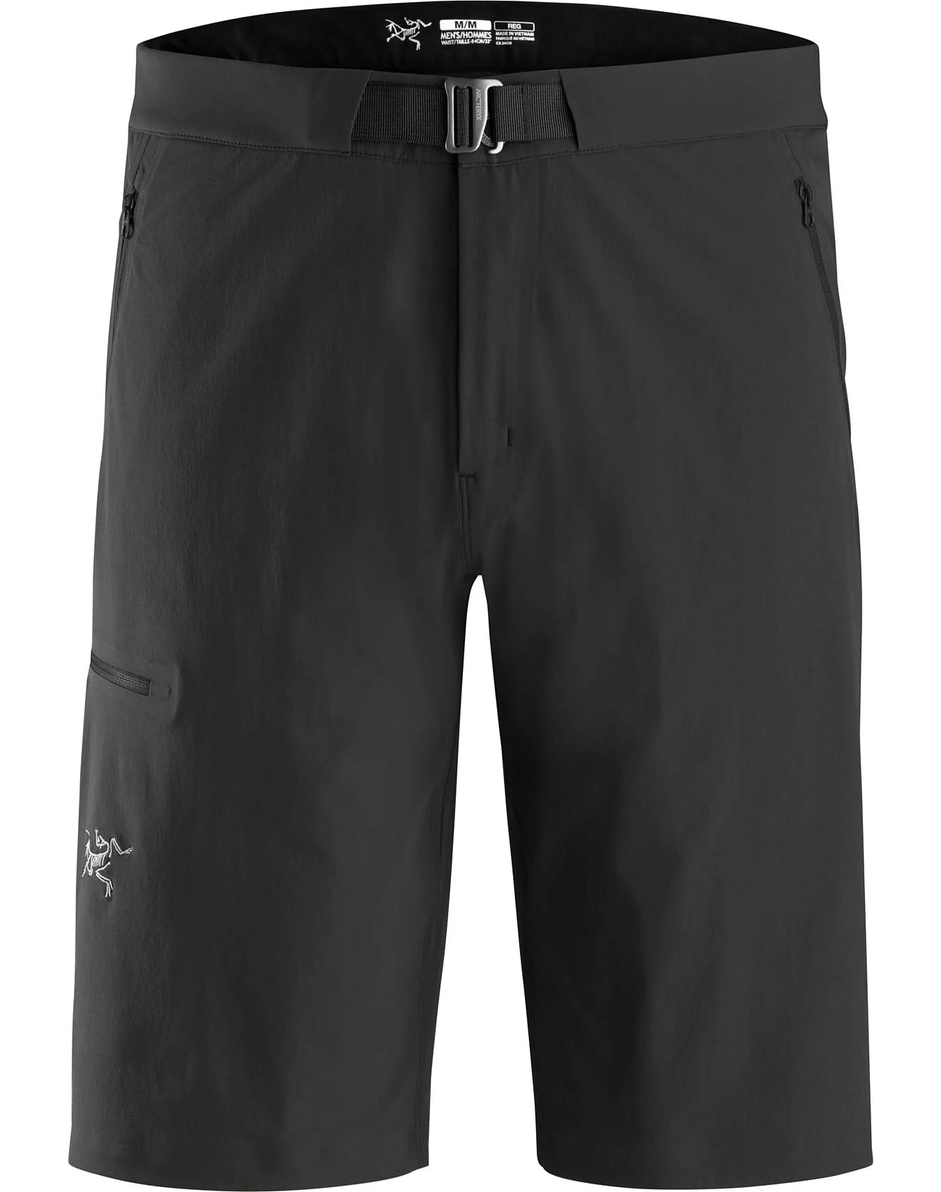 Gamma LT Short Men's