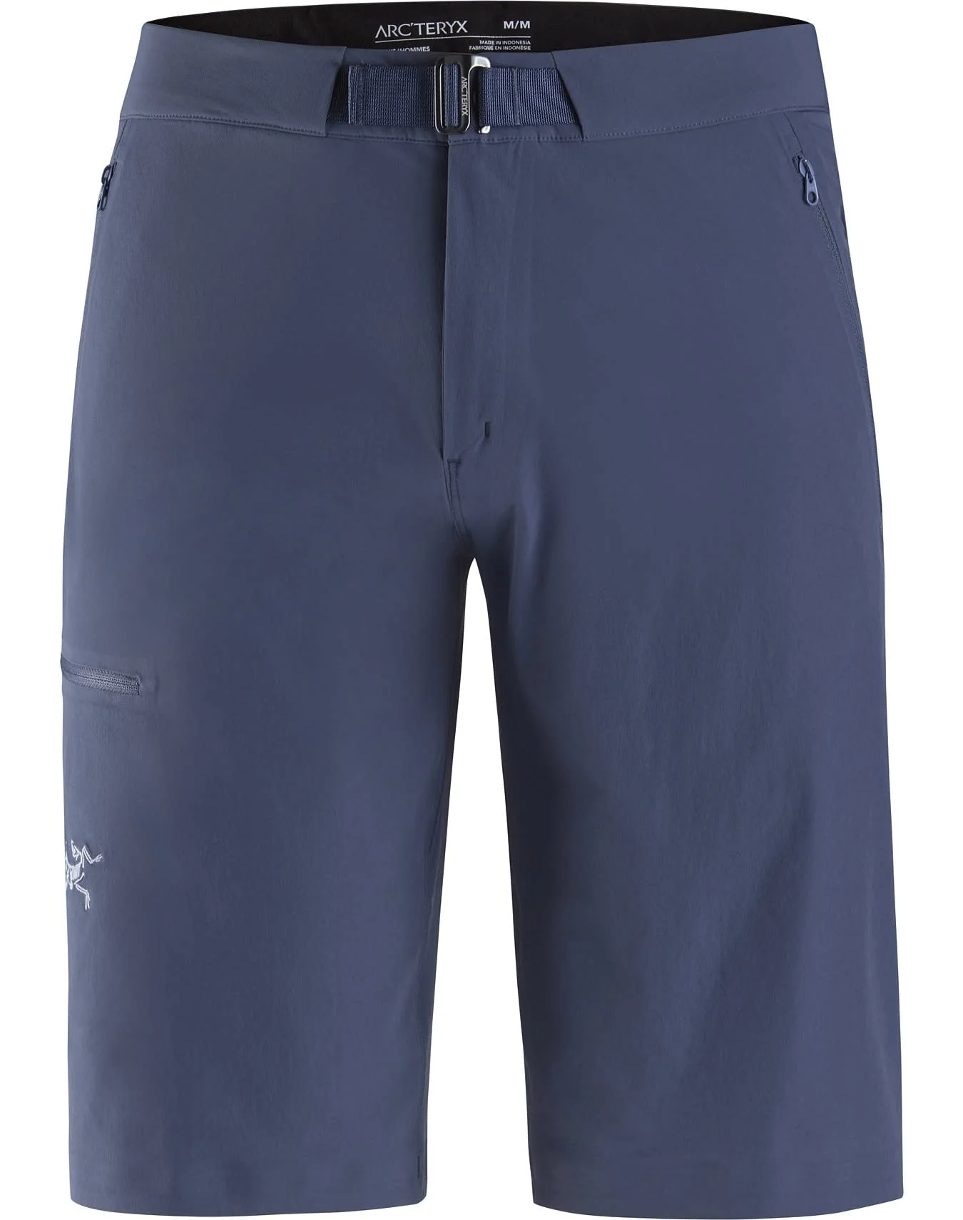 Gamma LT Short Men's