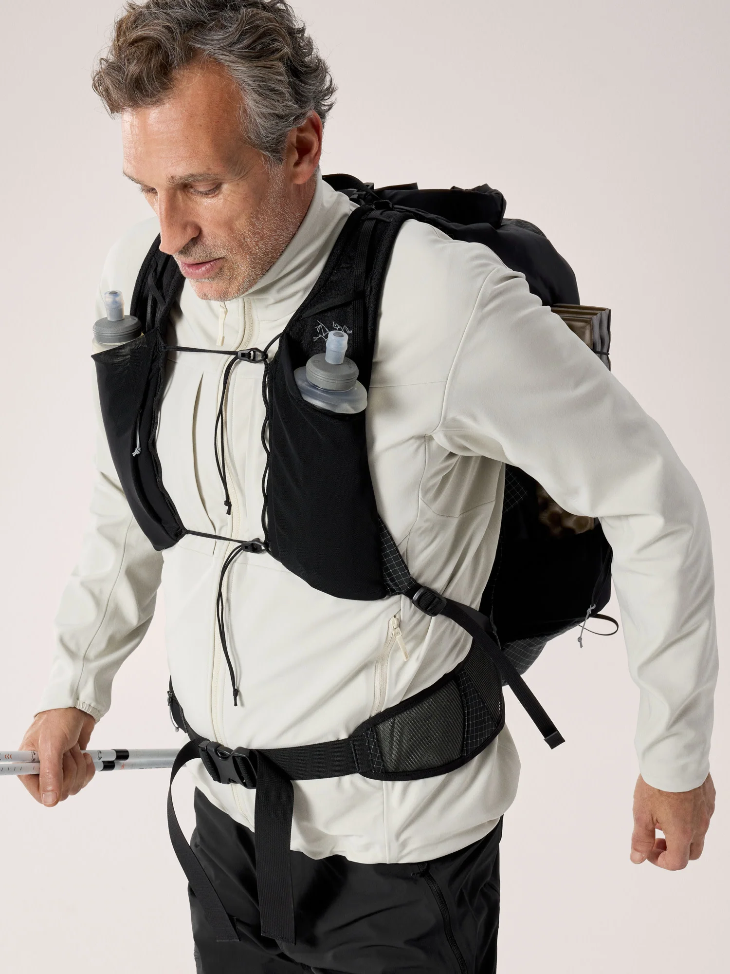 Gamma MX Jacket Men's - Image 2