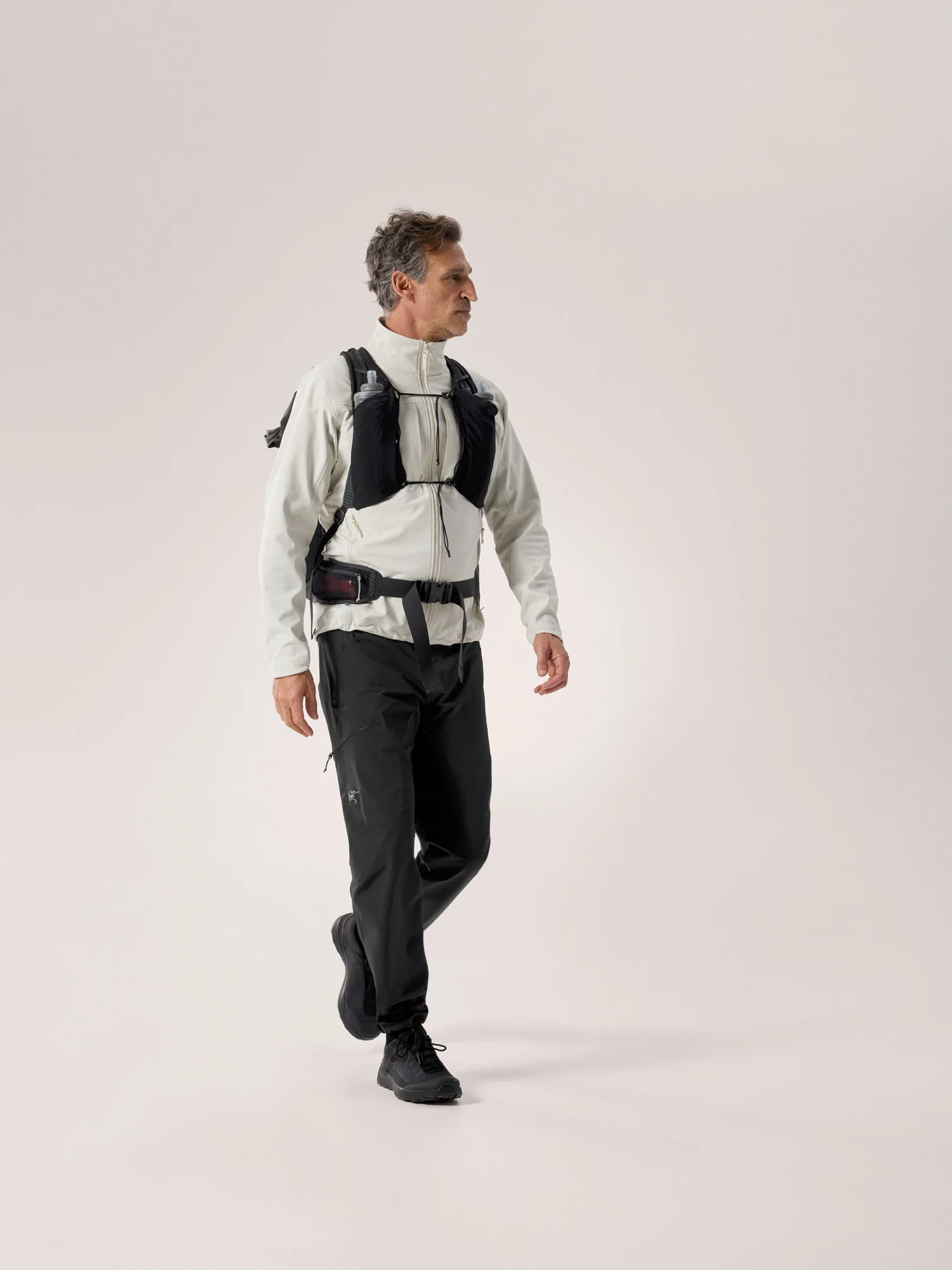 Gamma MX Jacket Men's - Image 3