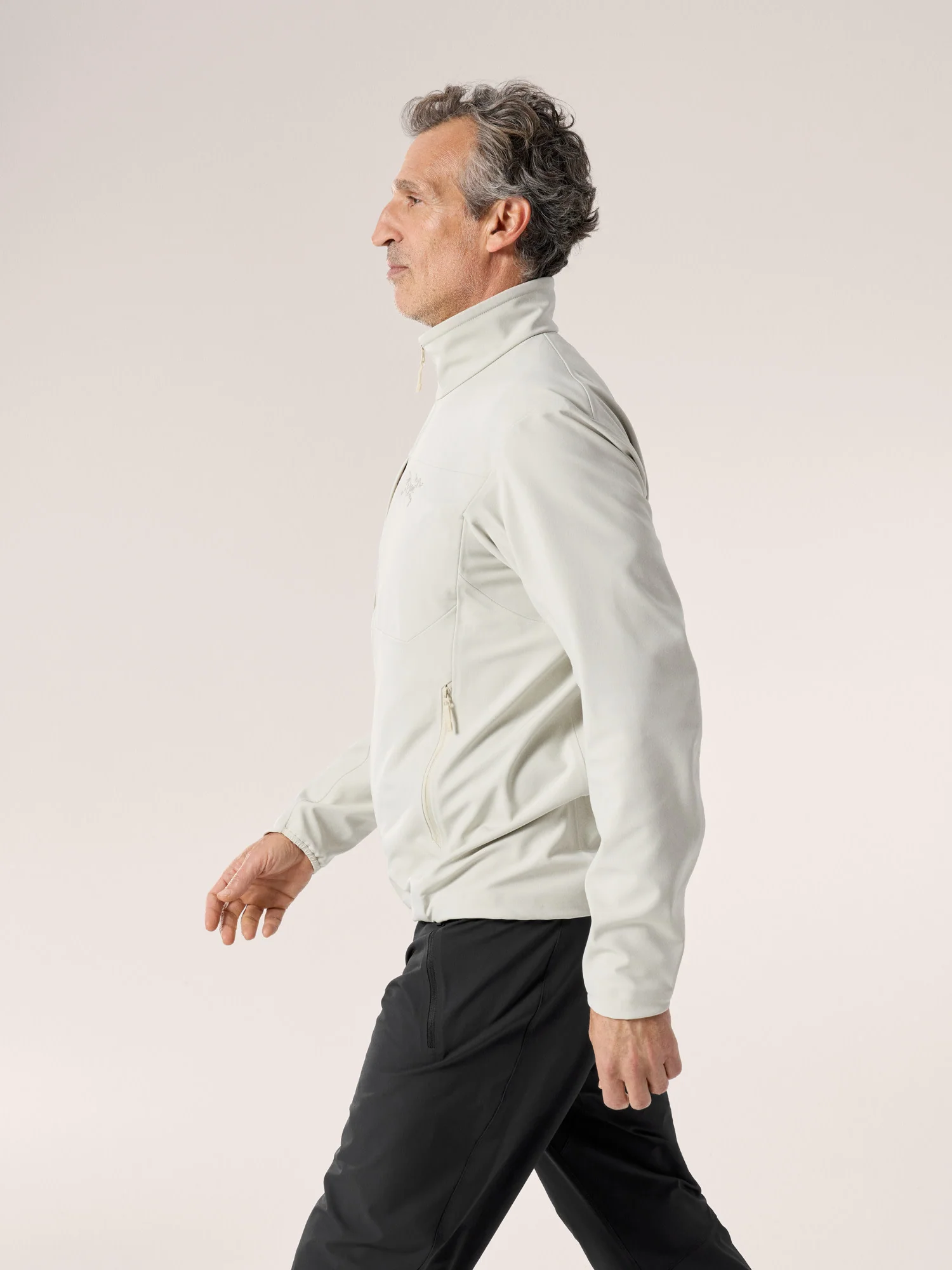 Gamma MX Jacket Men's - Image 5