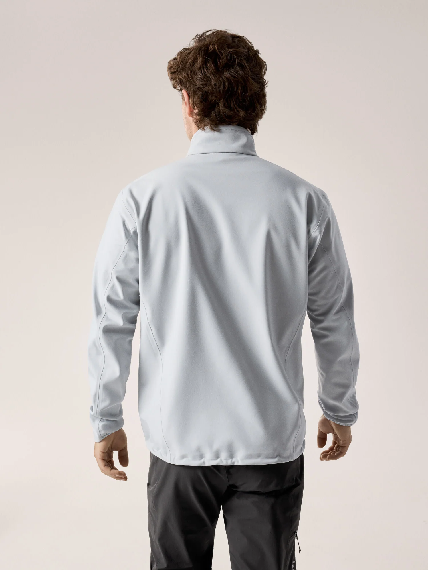 Gamma MX Jacket Men's - Image 3