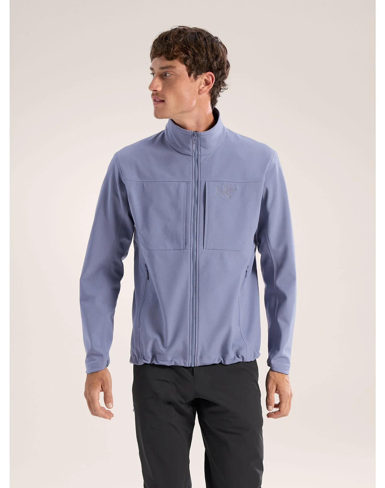 Gamma MX Jacket Men's