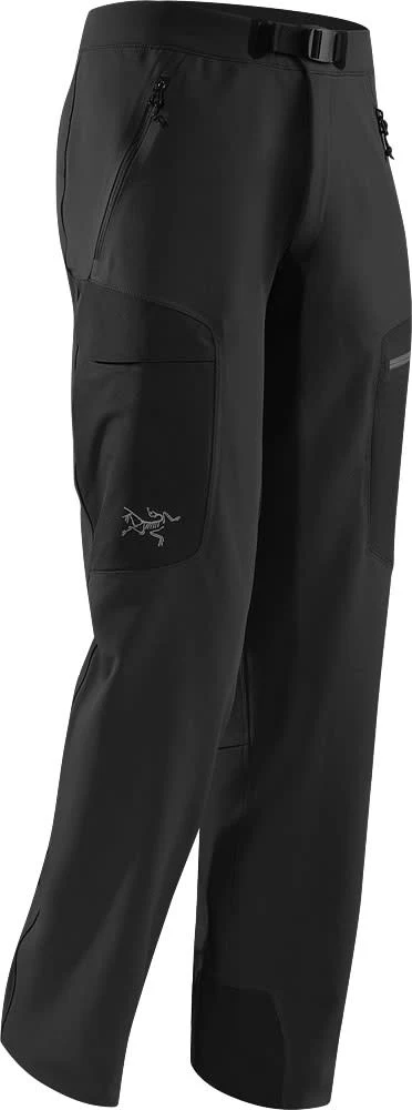 Gamma MX Pant Men's