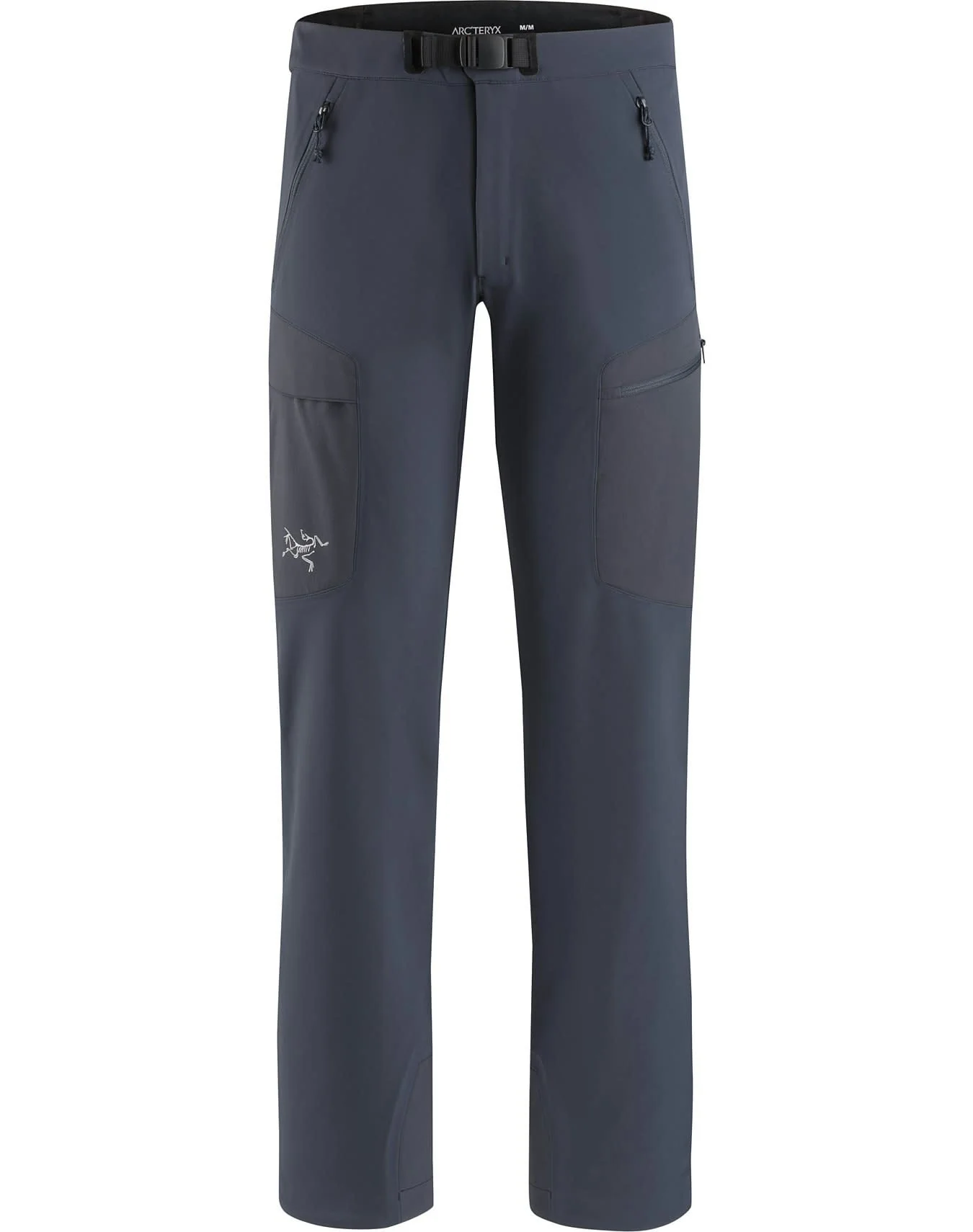 Gamma MX Pant Men's