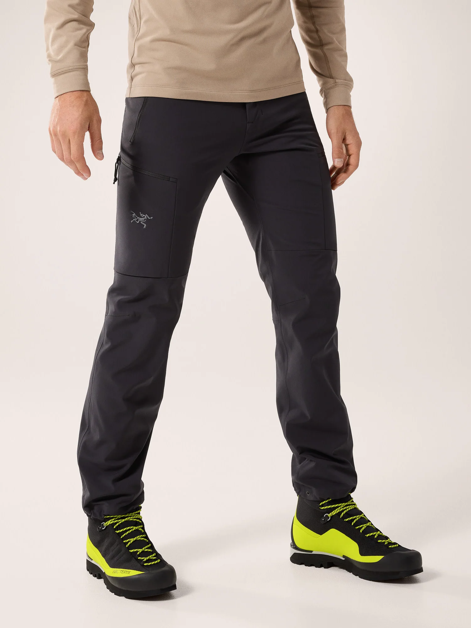 Gamma MX Pant Men's