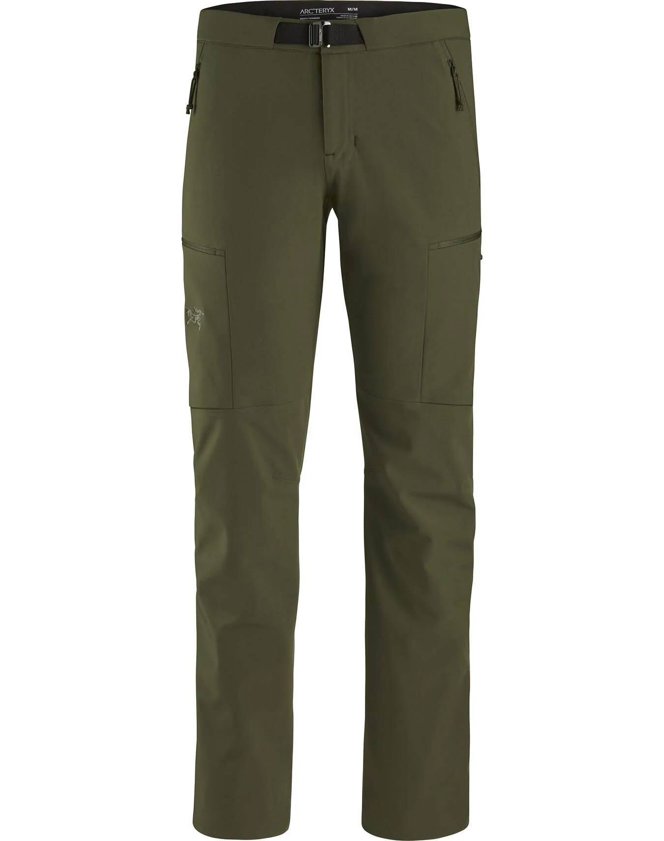 Gamma MX Pant Men's